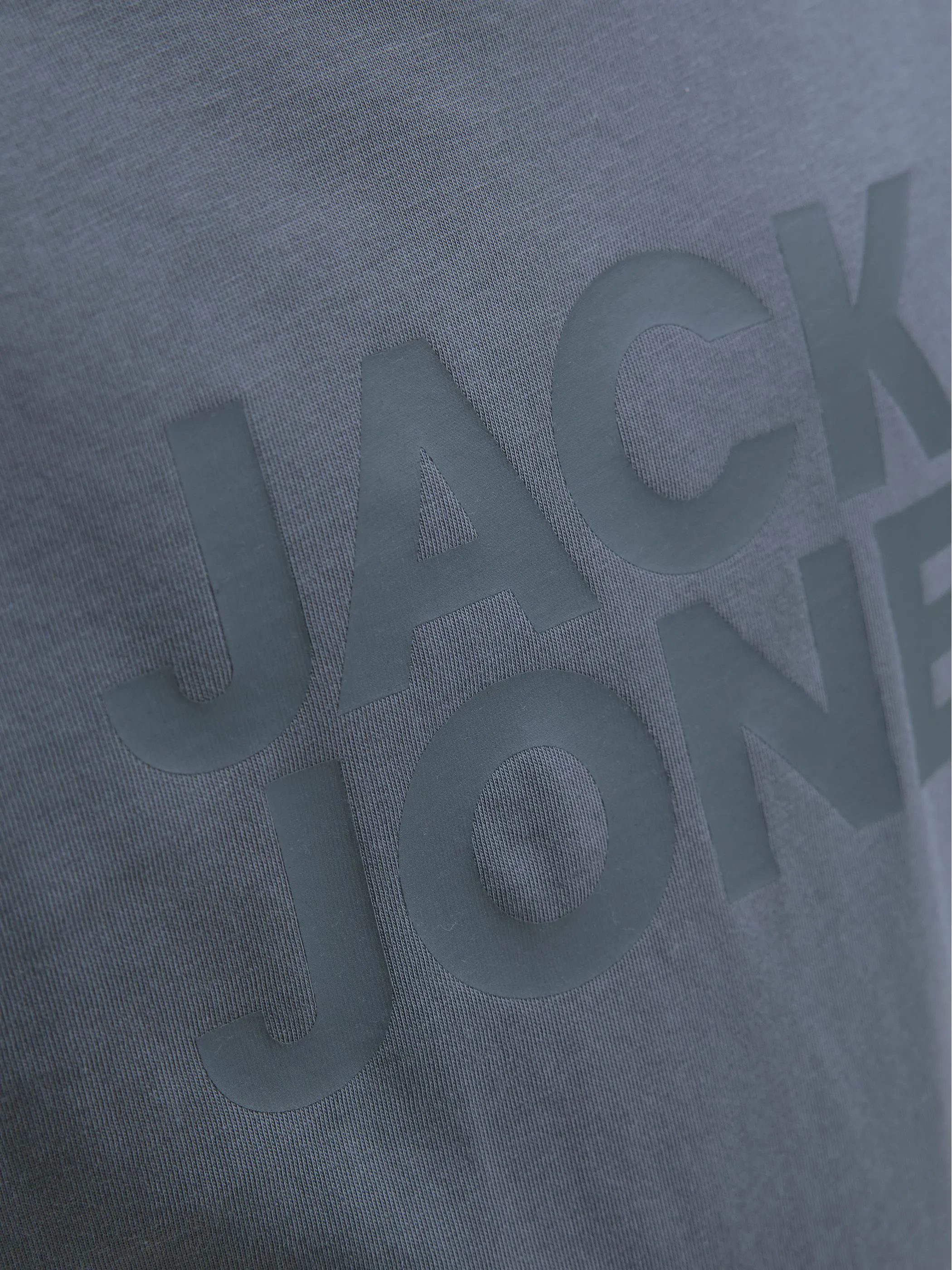Jack&Jones Junior 12152730 JJECORP LOGO TEE SS C Blau 848088 176707014 3 Jack&Jones Junior 12152730 JJECORP LOGO TEE SS C Blau 848088 176707014 3
