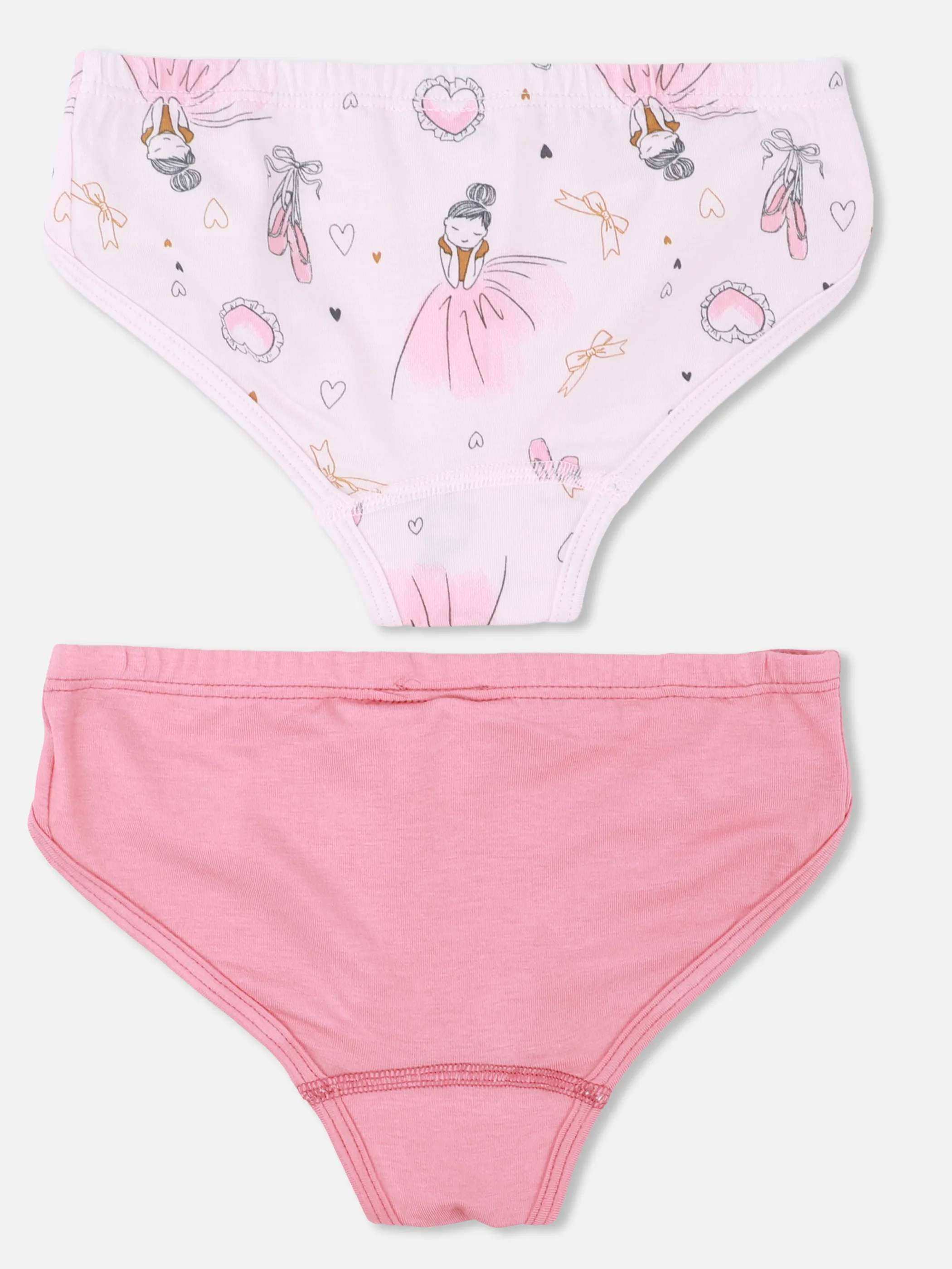 Sanetta 33751938134 DP Jazzpant,337520 Rosa 934610 38134 2