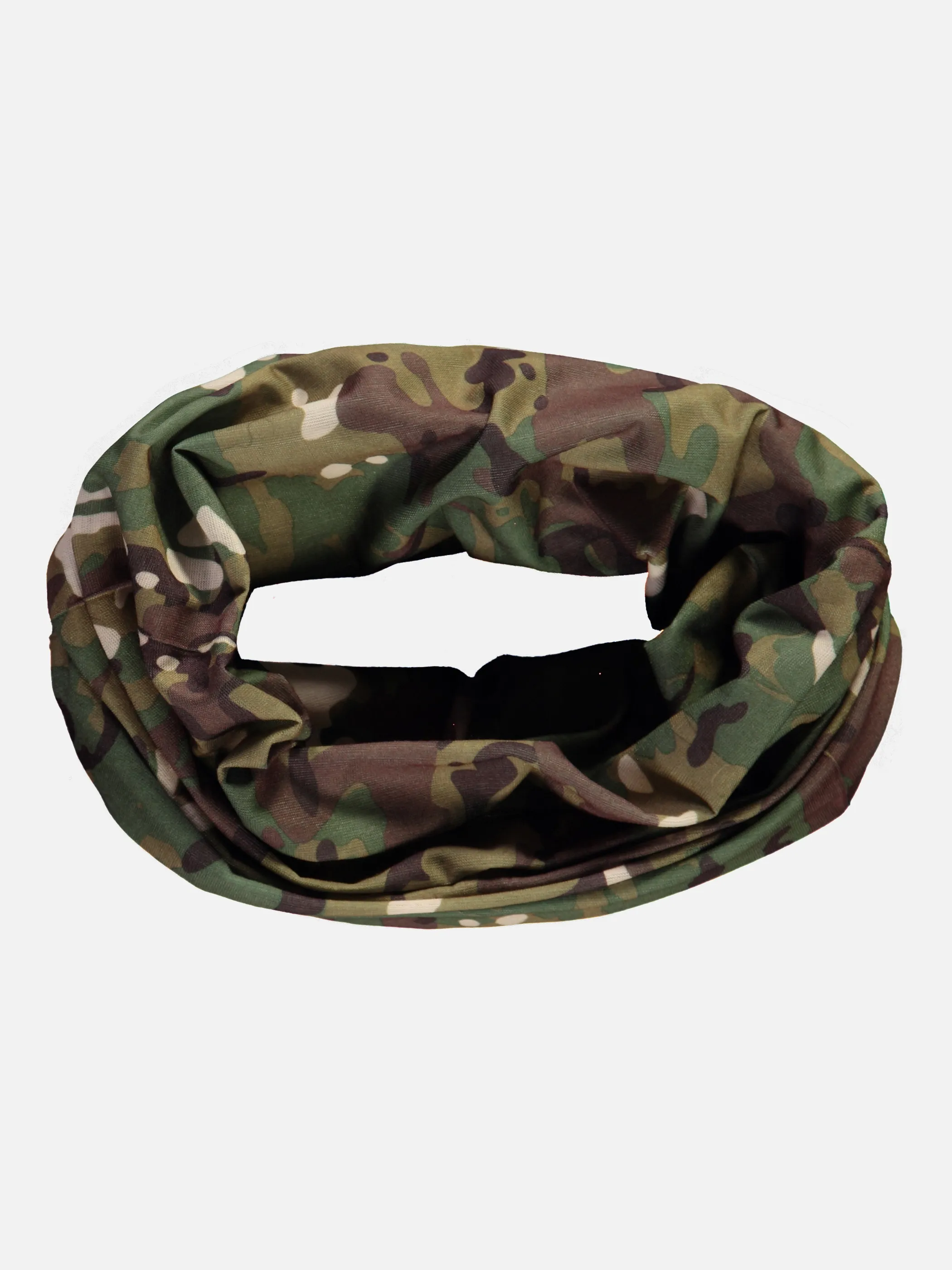 IX-O YF-Da-Bandana AOP Grün 843142 1 CAMOUFL 1 IX-O YF-Da-Bandana AOP Grün 843142 1 CAMOUFL 1