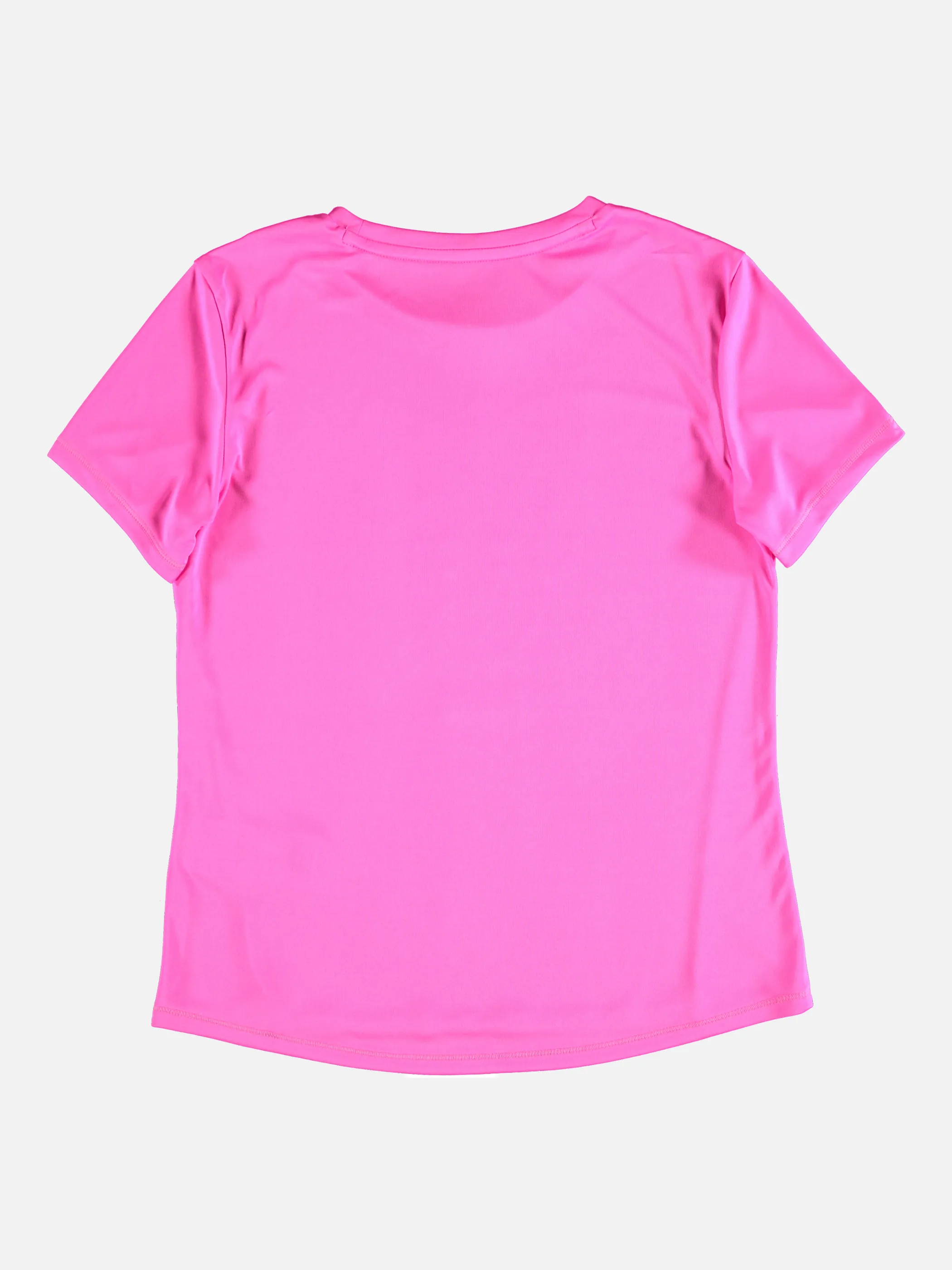 Puma 583331 Md-Logo-Shirt Pink 839185 24 2 Puma 583331 Md-Logo-Shirt Pink 839185 24 2