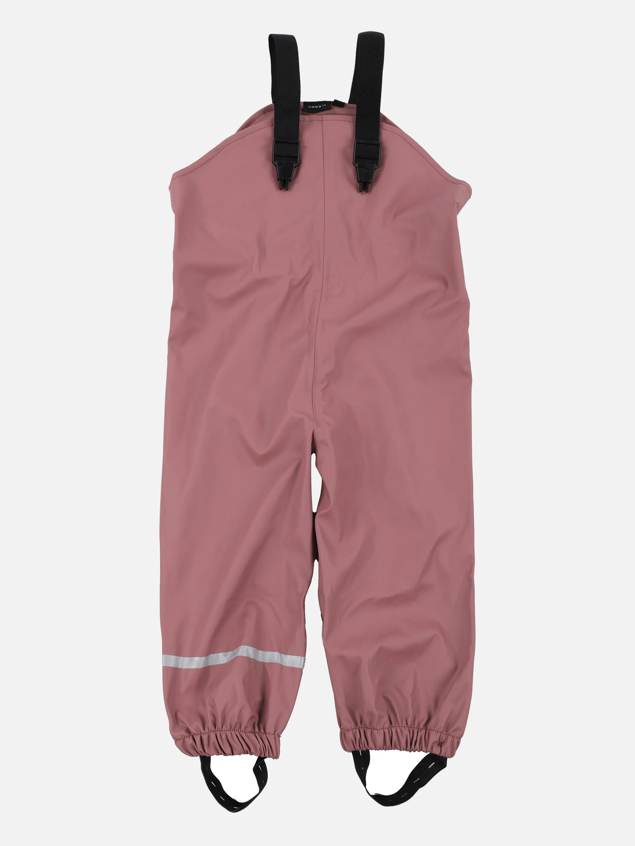 name it 13208905 NKNDRY RAIN PANT FO N Rosa 866228 178783 1 name it 13208905 NKNDRY RAIN PANT FO N Rosa 866228 178783 1