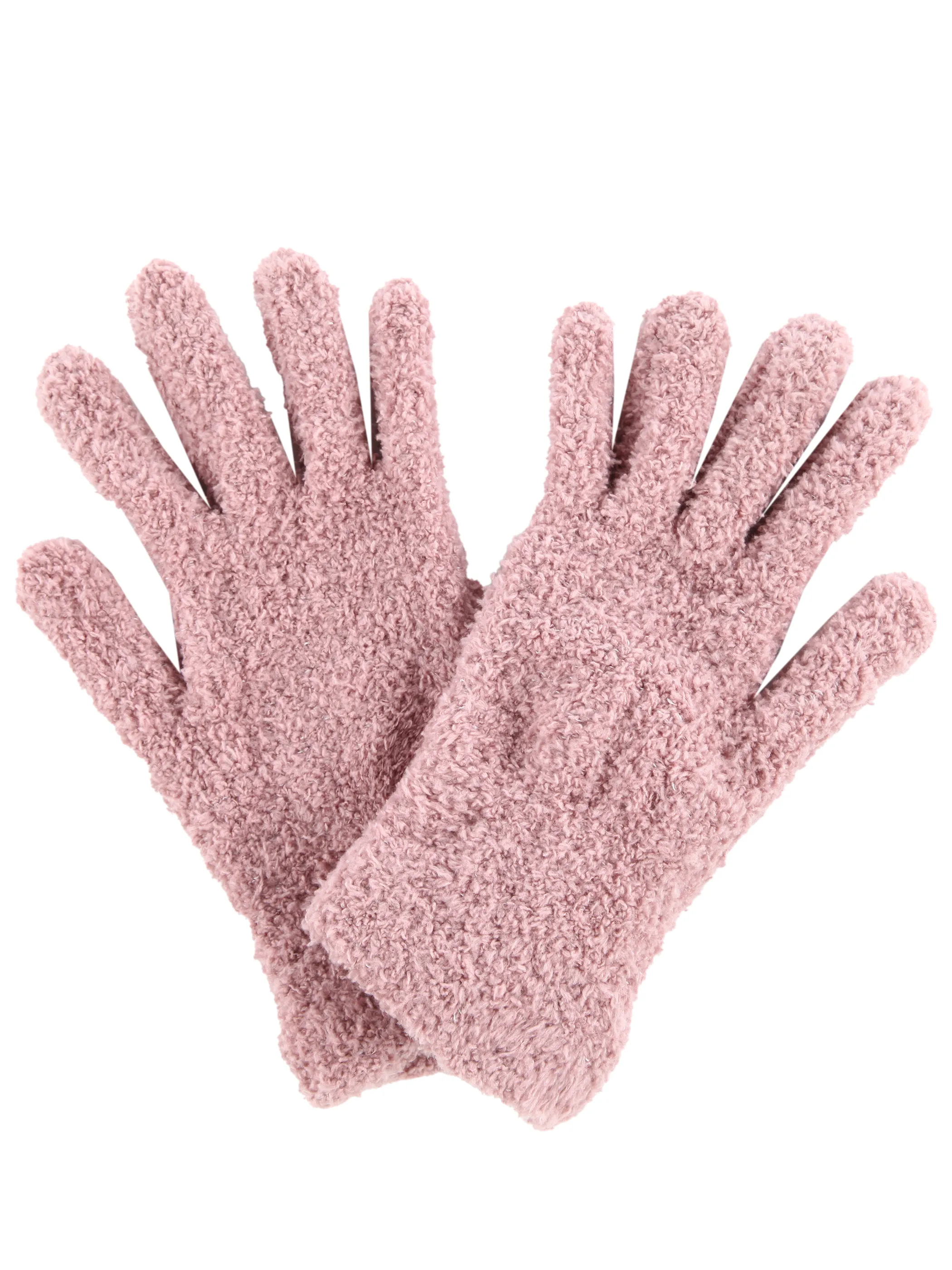 One Way KM-Handschuhe Blau 916493 BLUE 1