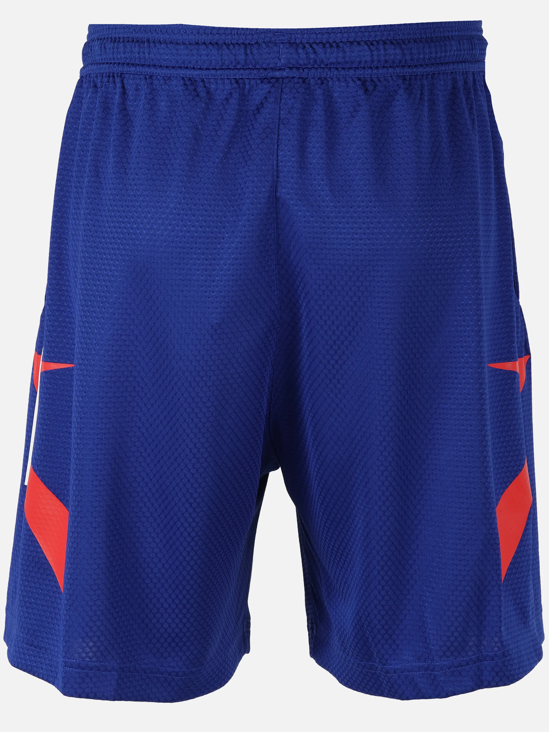 Adidas JN2573 He-Shorts TIRO, blau Blau 921802 000 2
