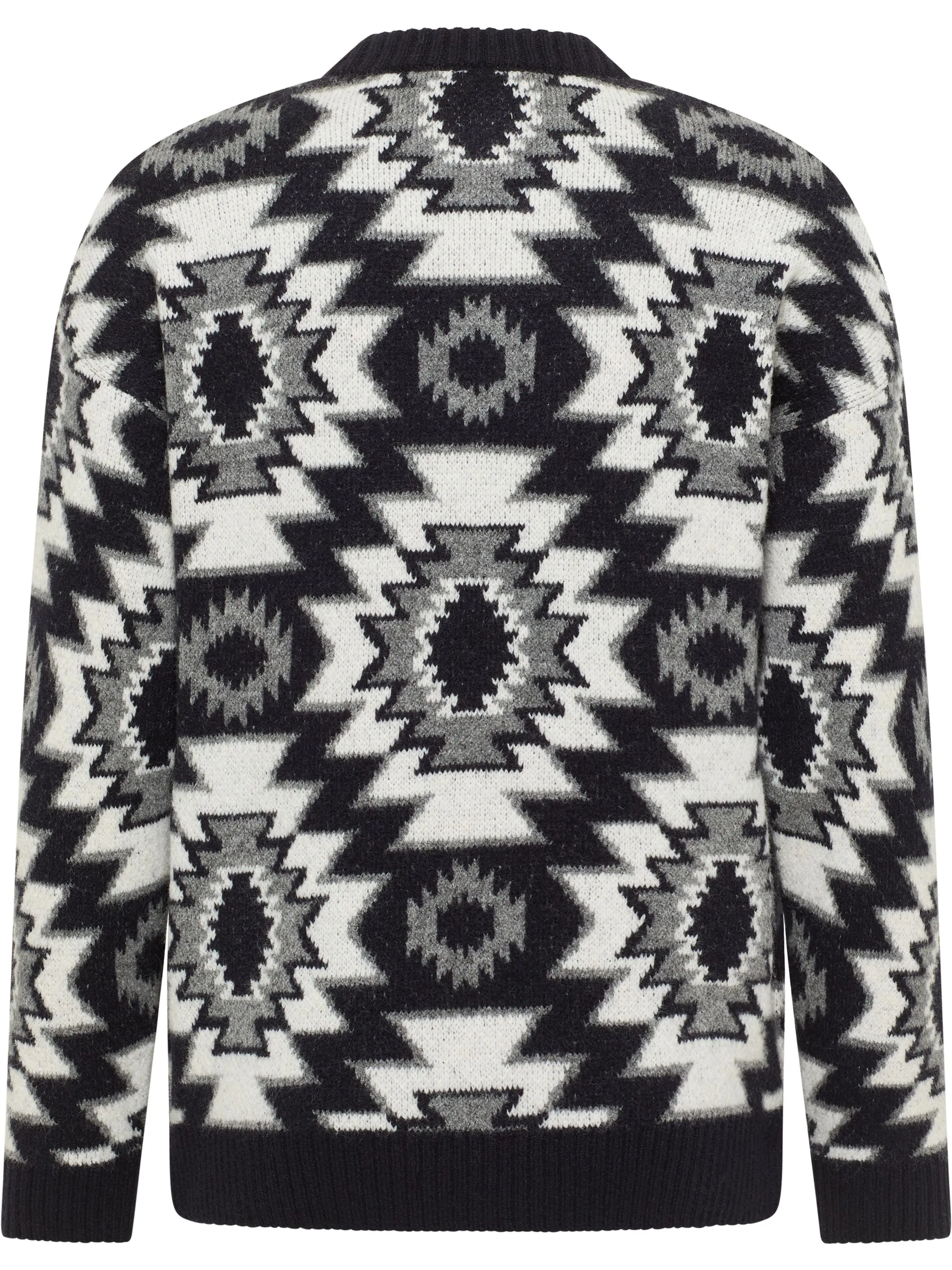 Mustang 1016852 STYLE BLOOMFIELD Türkis 922653 8475 2 Mustang 1016852 STYLE BLOOMFIELD Türkis 922653 8475 2