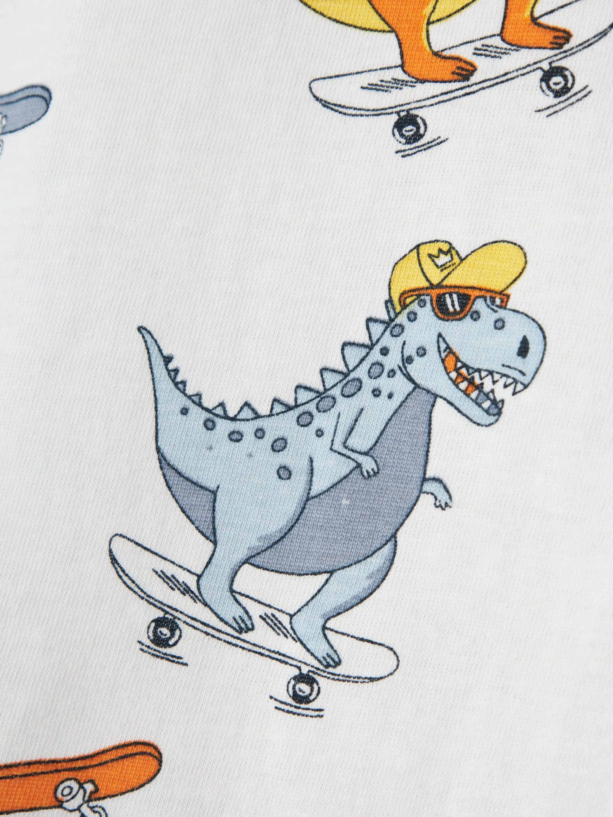 name it 13228231 NMMVALTHER SS LOOSE T Weiß 893709 178494003 3 name it 13228231 NMMVALTHER SS LOOSE T Weiß 893709 178494003 3