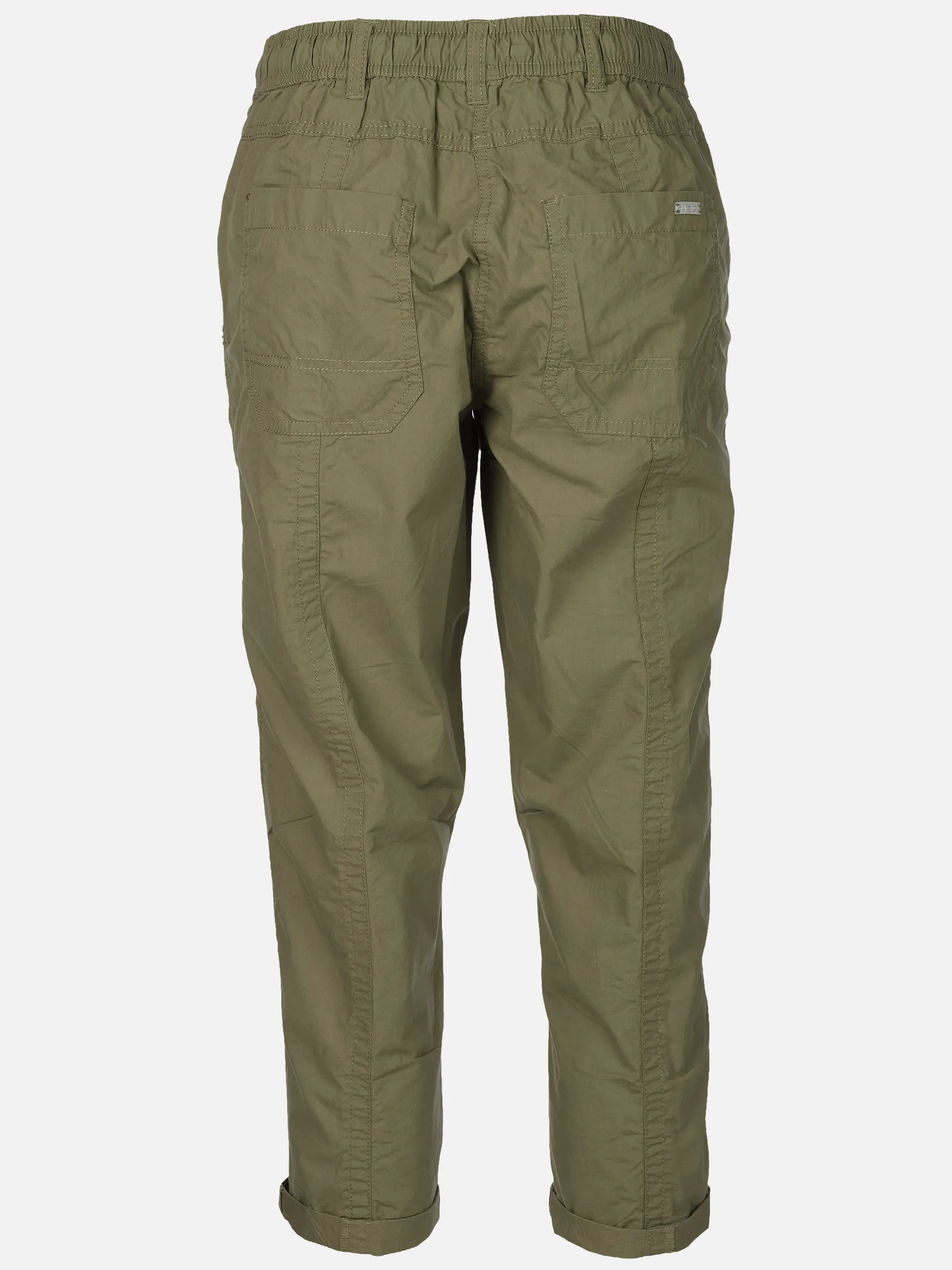 Sure Da-Papertouch Hose 7/8 Grün 924234 GREEN 2