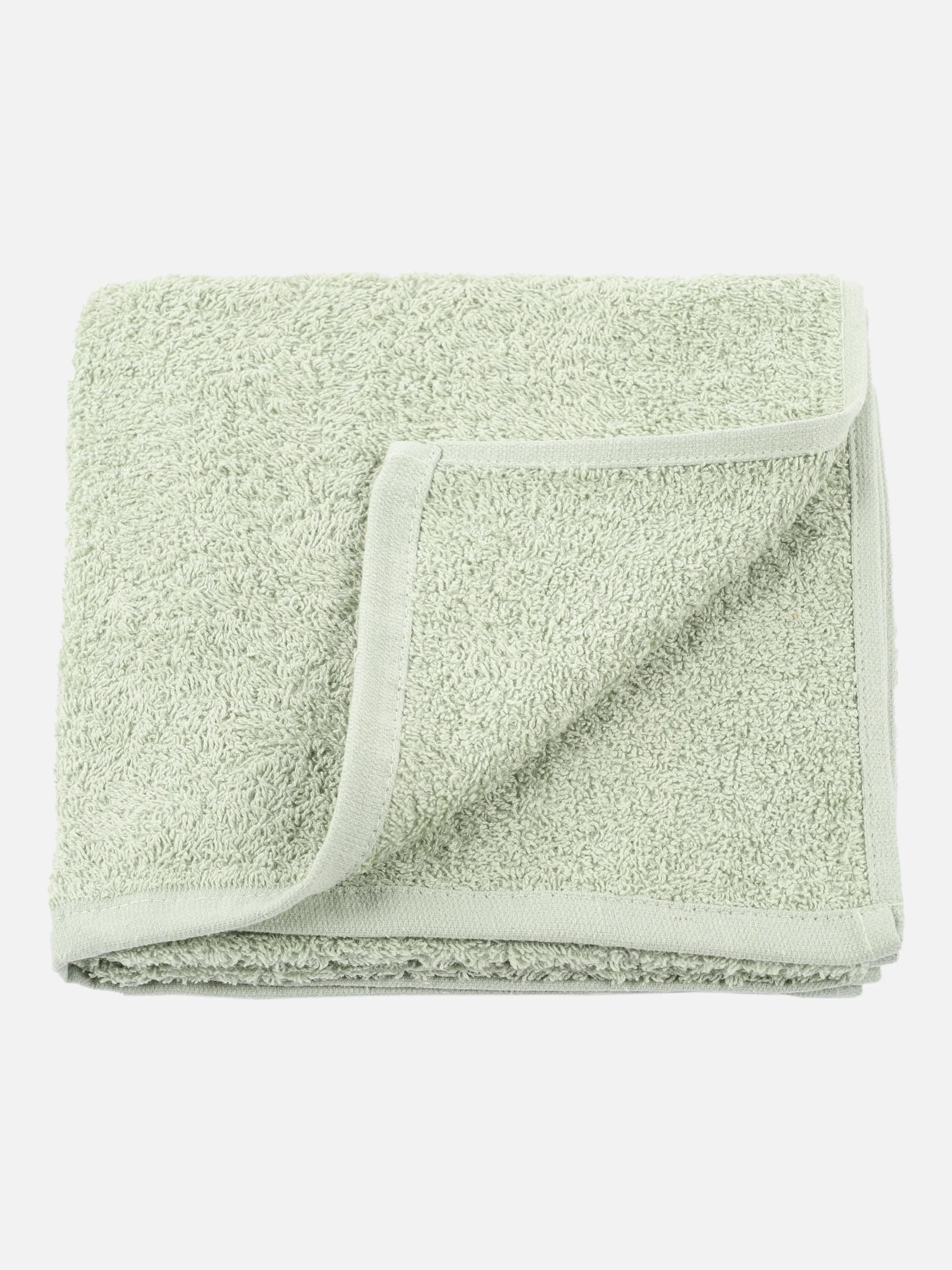 Boule Duschtuch uni 70x130 Grün 877031 GRÜN 1 Boule Duschtuch uni 70x130 Grün 877031 GRÜN 1
