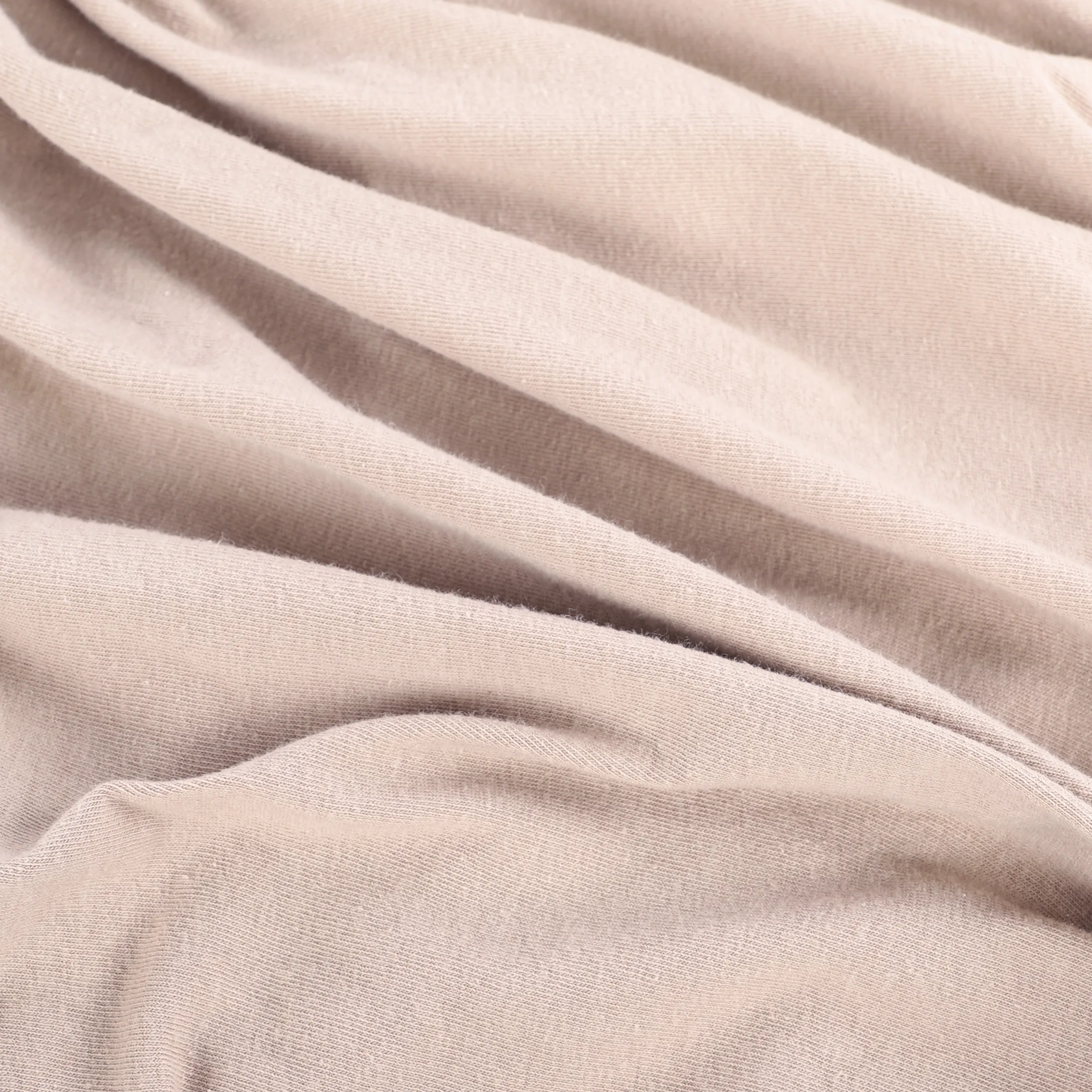 Vario Spannbetttuch Topper 90-100x20 Braun 887238 730 2 Vario Spannbetttuch Topper 90-100x20 Braun 887238 730 2