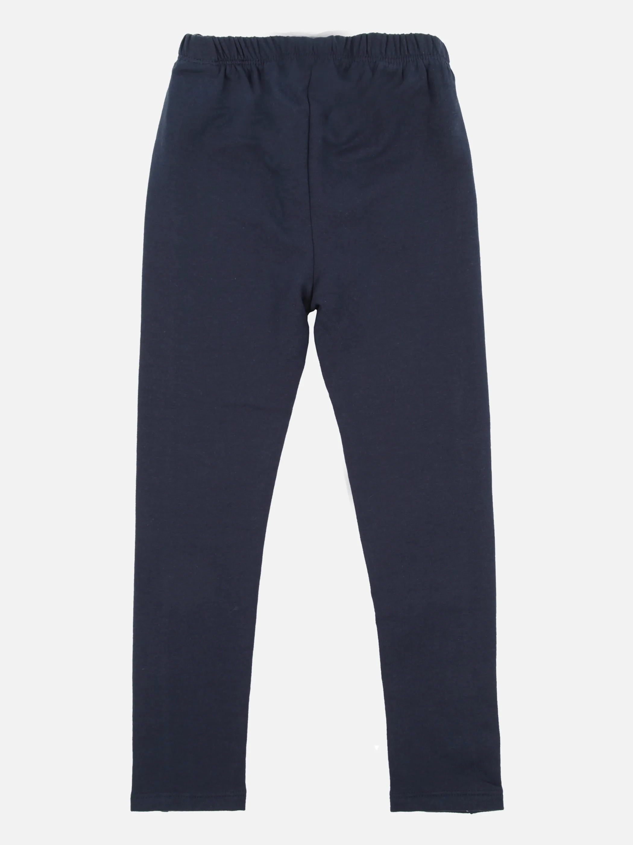 Stop + Go MG Leggings in dunkelblau mit Blau 856078 DUNKELBLAU 2