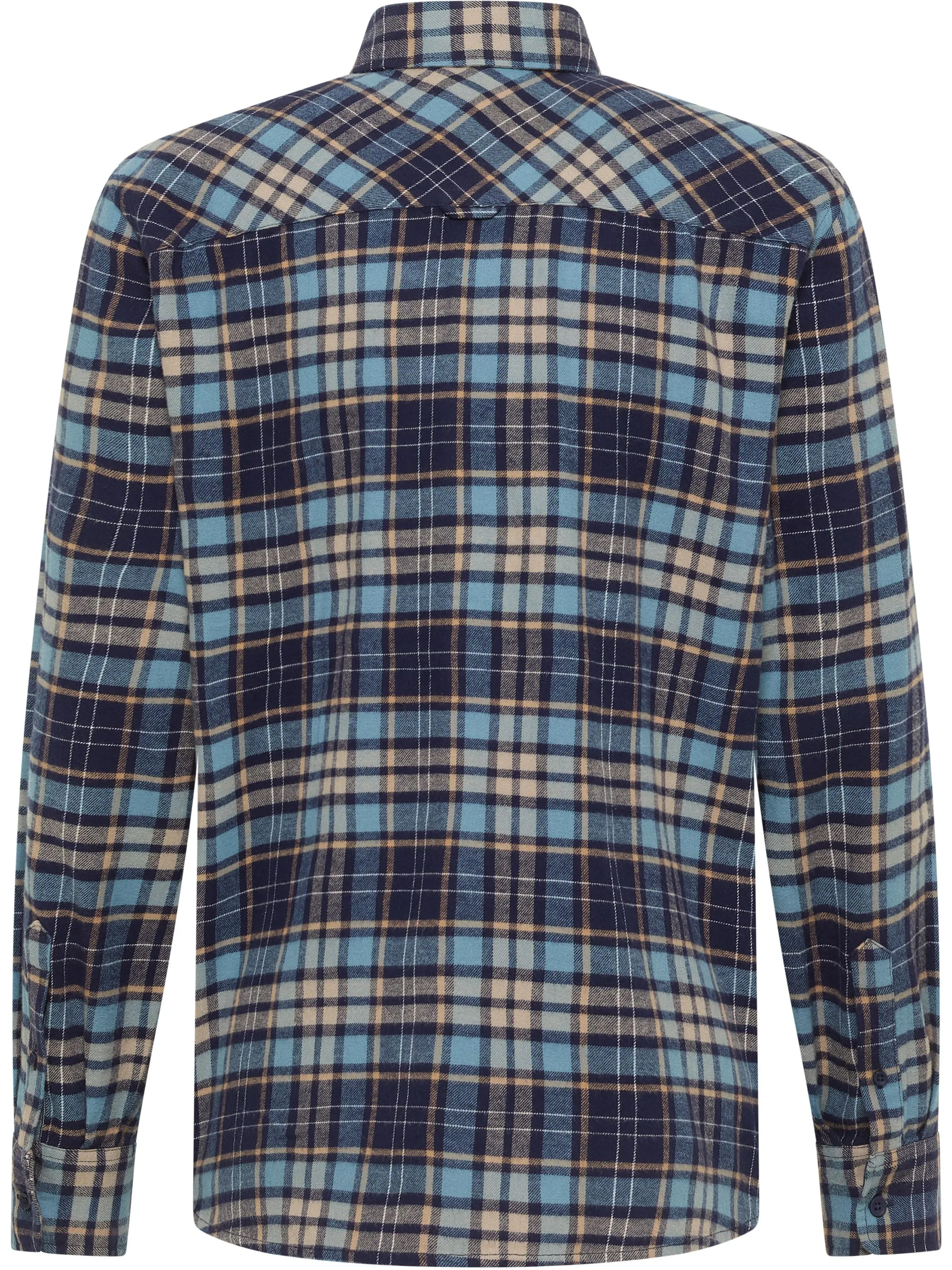 Mustang 1016954 STYLE EASTBRIDGE Blau 922308 12781 2 Mustang 1016954 STYLE EASTBRIDGE Blau 922308 12781 2