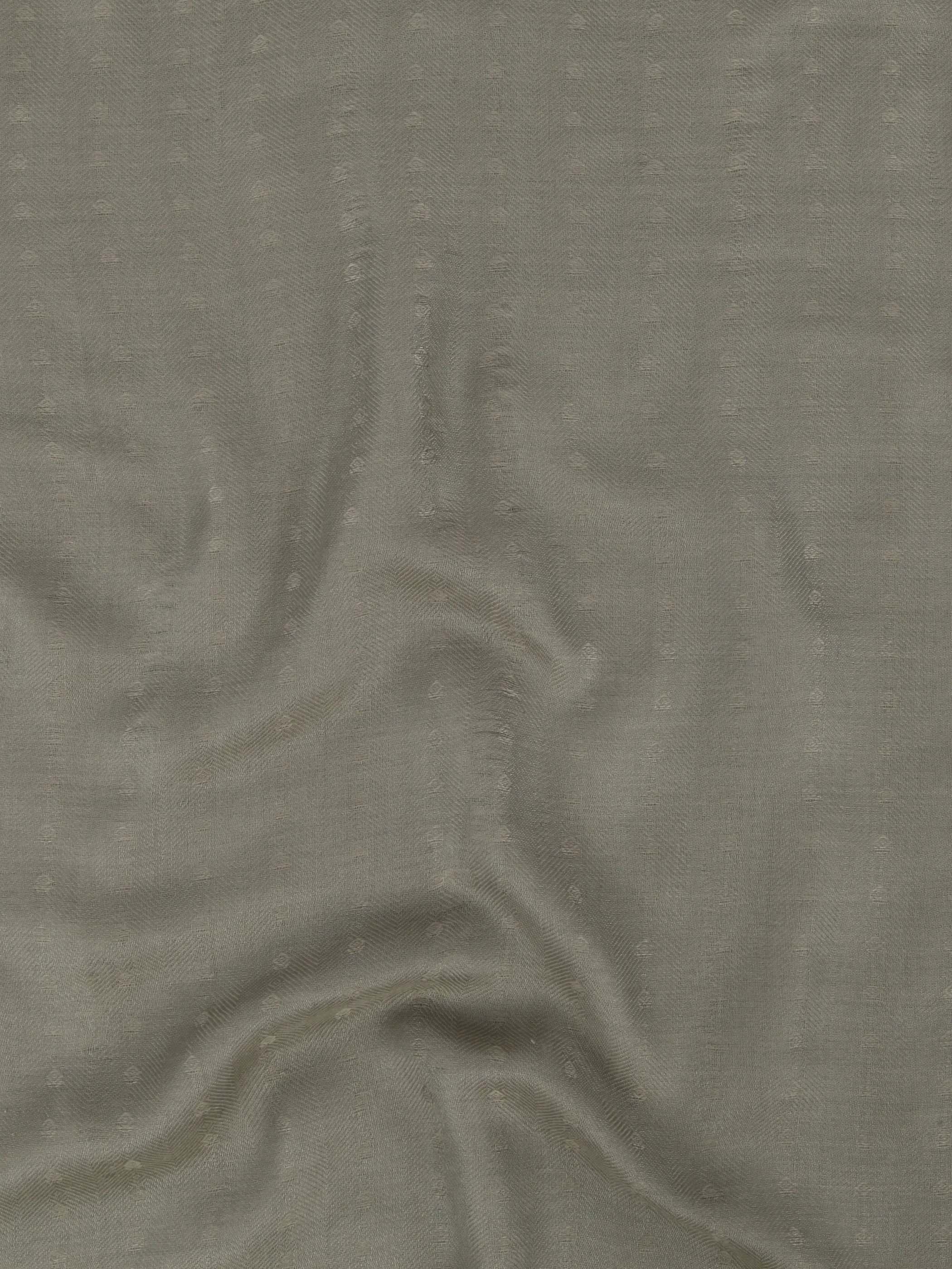 Sure Da-Loop, einfarbig Oliv 923431 OLIVE 3