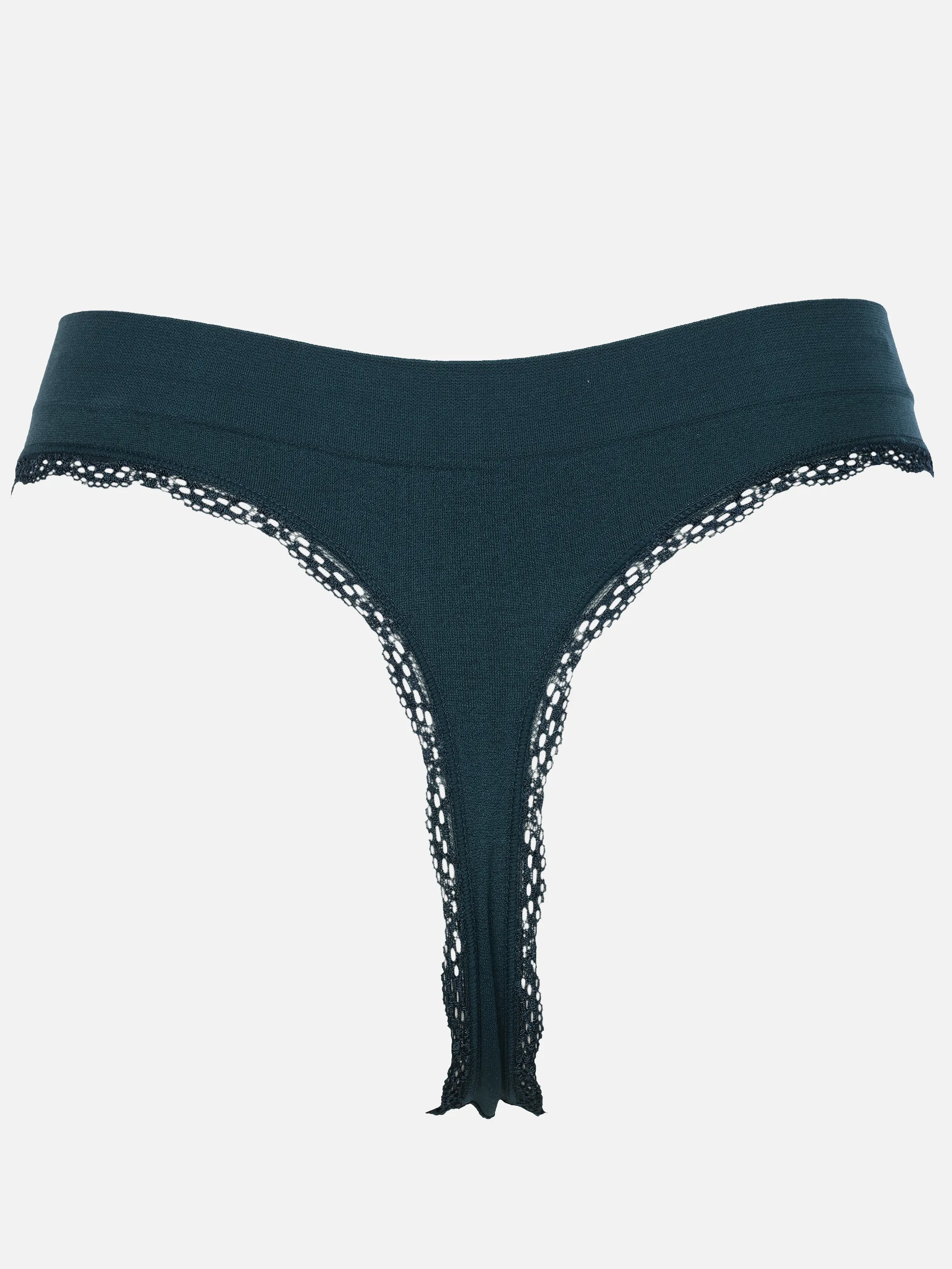 Sure Da String 2er Seamless mit Spi Beige 932066 BEIGE 2