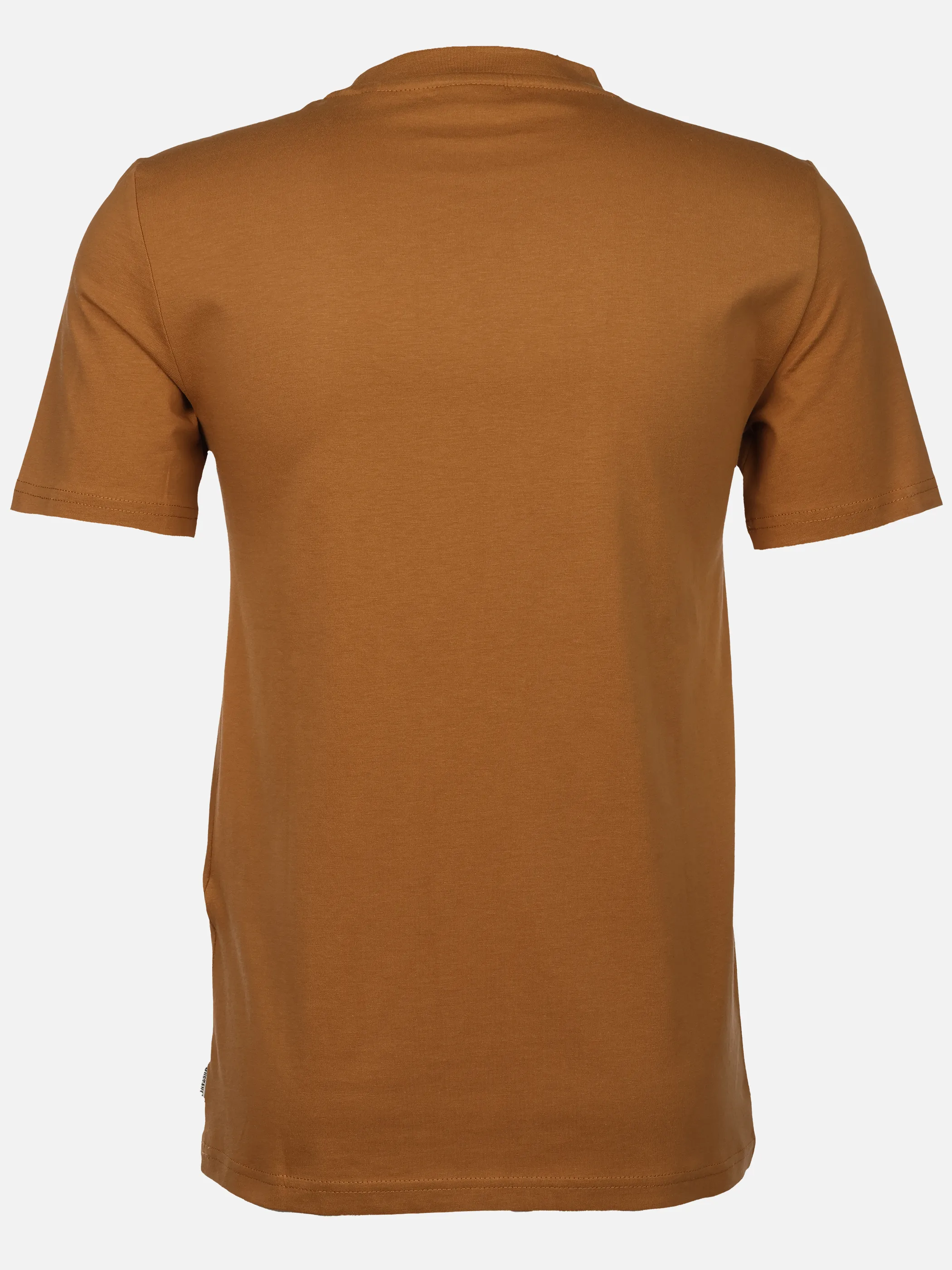 Mustang 1017377 STYLE AUSTIN Braun 929067 3145 2