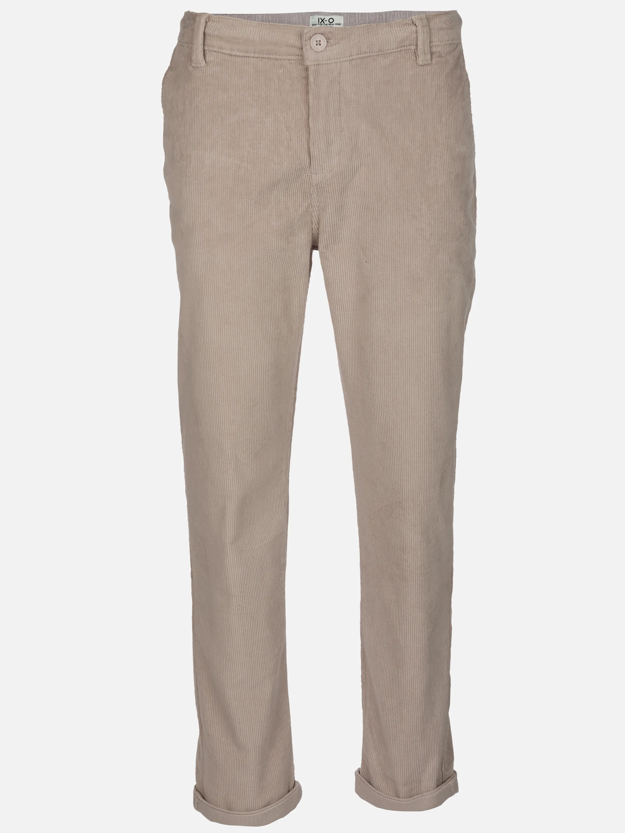 IX-O H60002M61948AAWG YF-He Kordhose Beige 916172 20300 1 IX-O H60002M61948AAWG YF-He Kordhose Beige 916172 20300 1