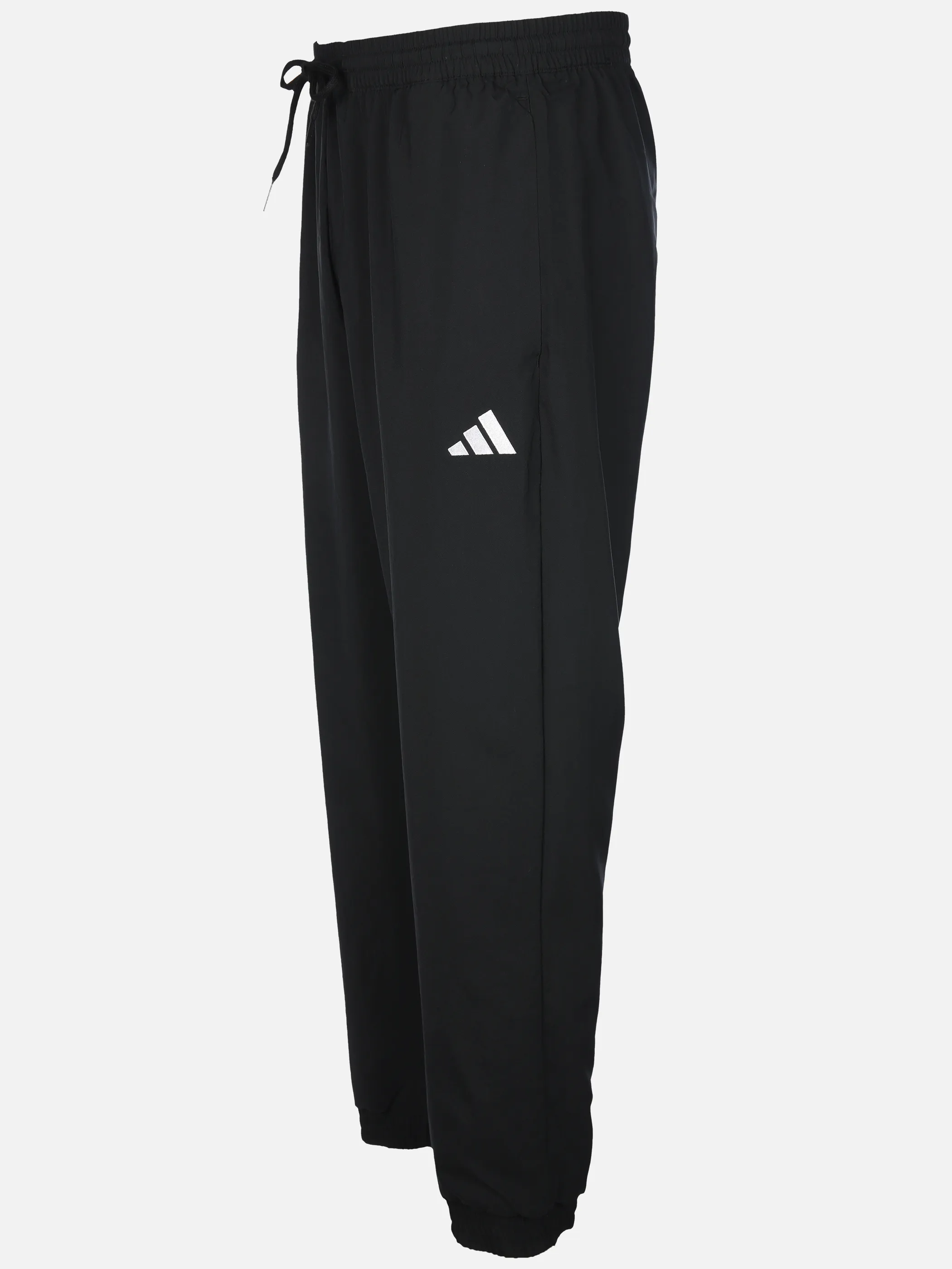 Adidas JD1833 He-Trainingshose STANFRD schwarz Schwarz 904893 000 3 Adidas JD1833 He-Trainingshose STANFRD schwarz Schwarz 904893 000 3