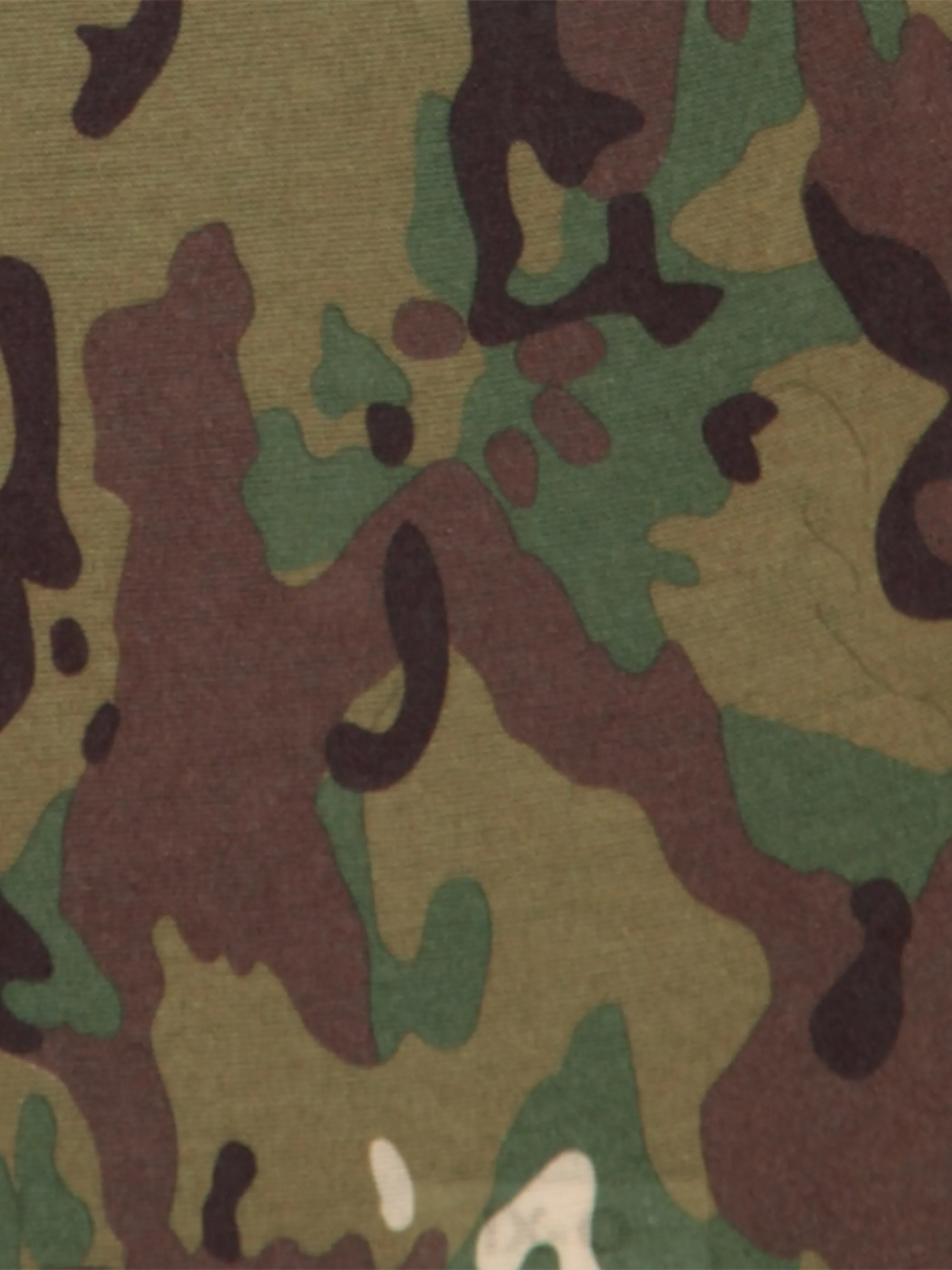 IX-O YF-Da-Bandana AOP Grün 843142 1 CAMOUFL 3 IX-O YF-Da-Bandana AOP Grün 843142 1 CAMOUFL 3