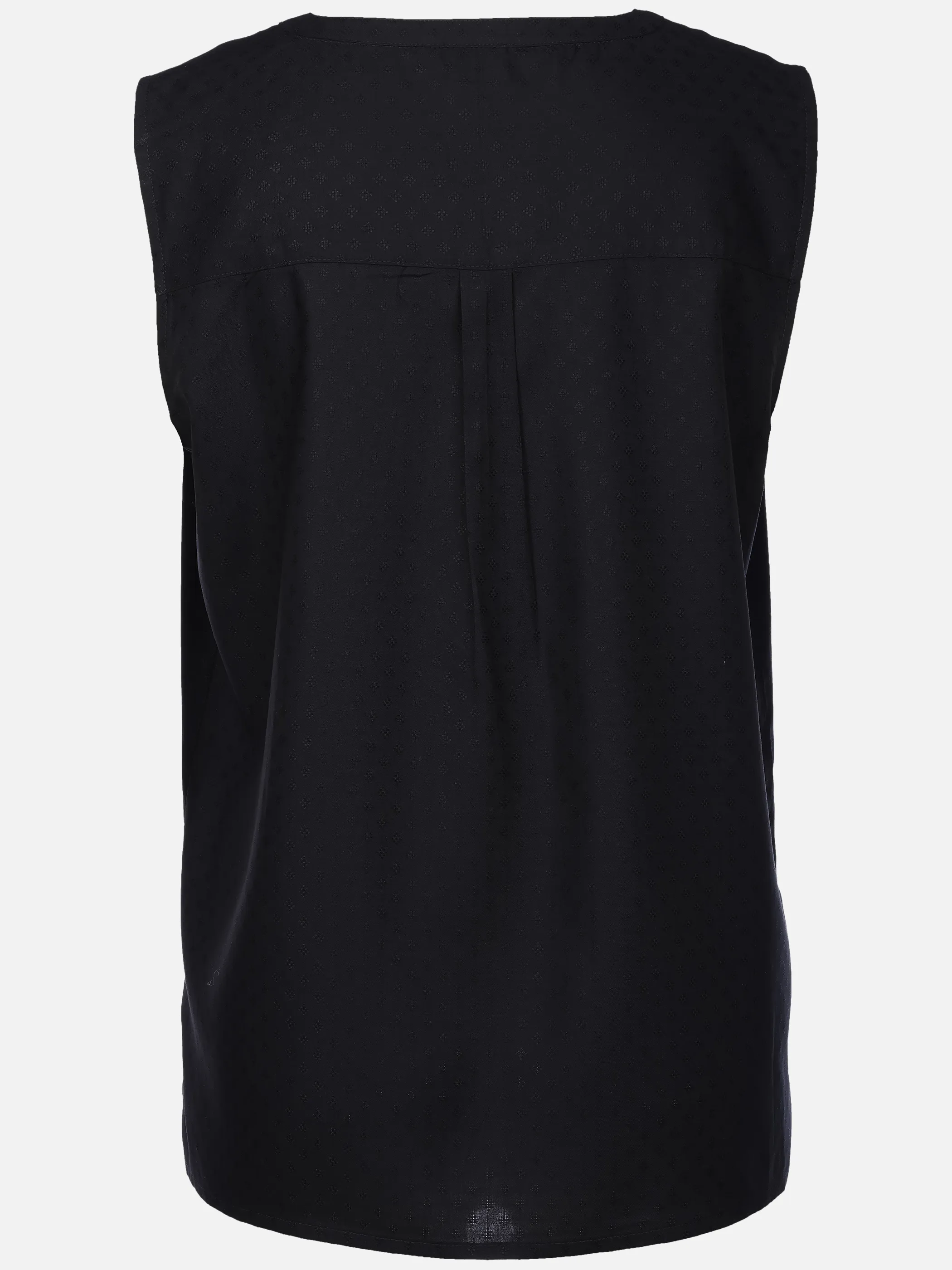 Sure Da-Top in Dobby-Style Schwarz 924514 BLACK 2