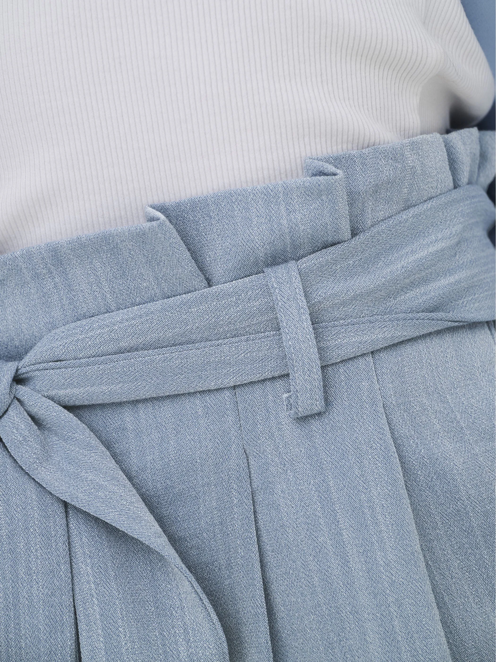 Only 15269628 ONLMARSA SOLID PAPERB Blau 892458 179686001 3