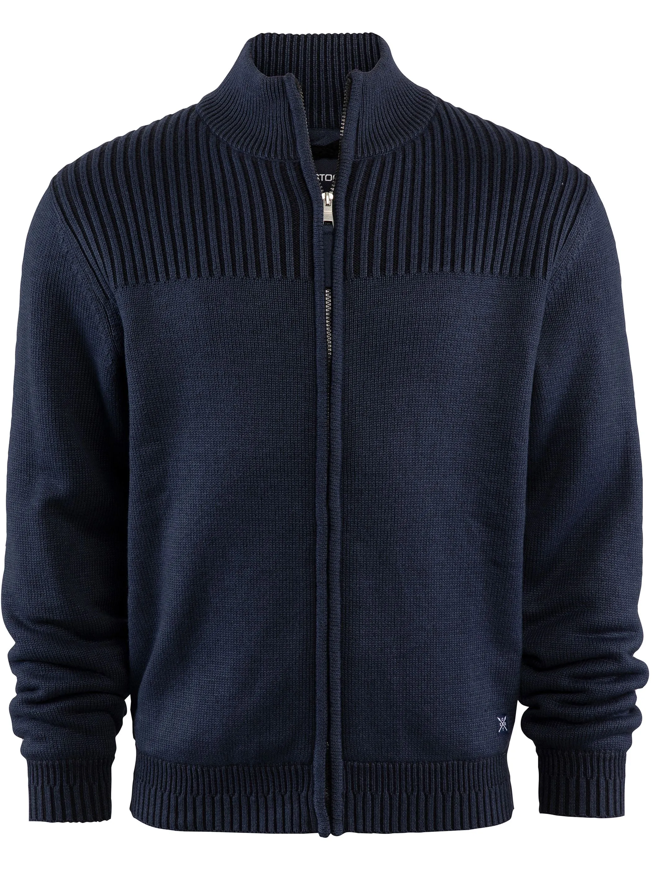 Stooker HAKA 78100290004283 He. Strick heav Marine 920002 4283 1 Stooker HAKA 78100290004283 He. Strick heav Marine 920002 4283 1