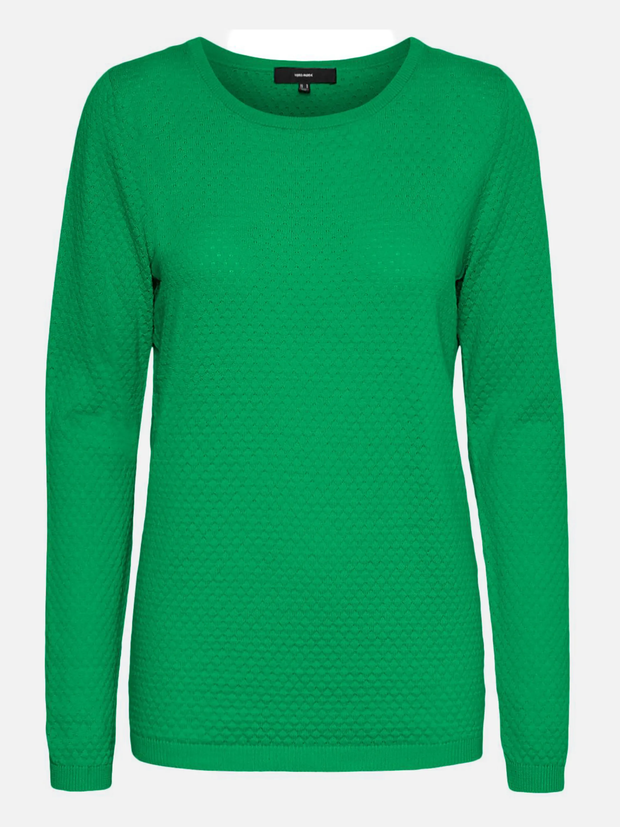 Vero Moda 10136644 VMCARE STRUCTURE LS O Grün 714739 175609 1 Vero Moda 10136644 VMCARE STRUCTURE LS O Grün 714739 175609 1