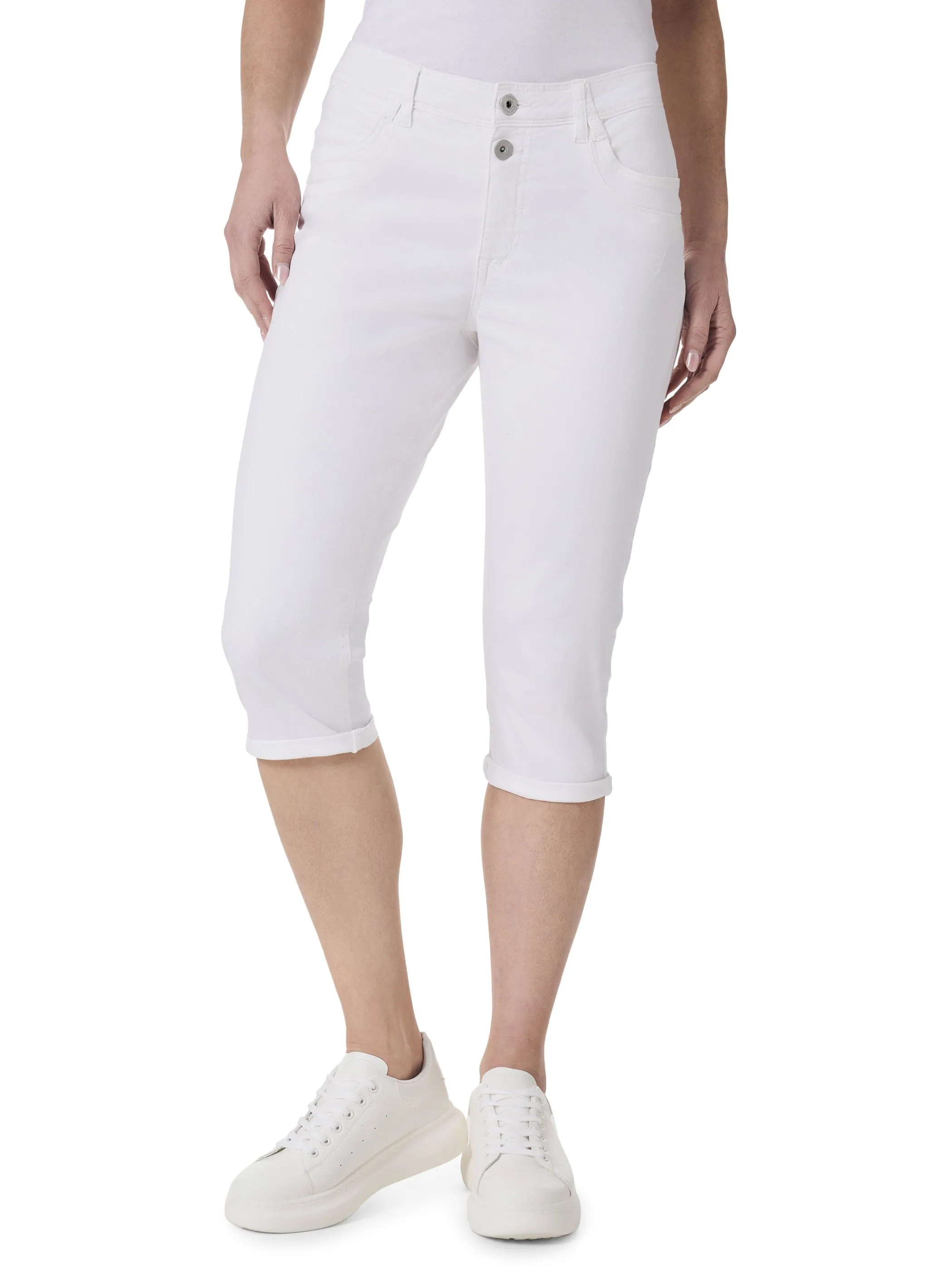 Stooker DOB 03440040001000 Da. Fischer Hos Weiß 911302 1000 2 Stooker DOB 03440040001000 Da. Fischer Hos Weiß 911302 1000 2