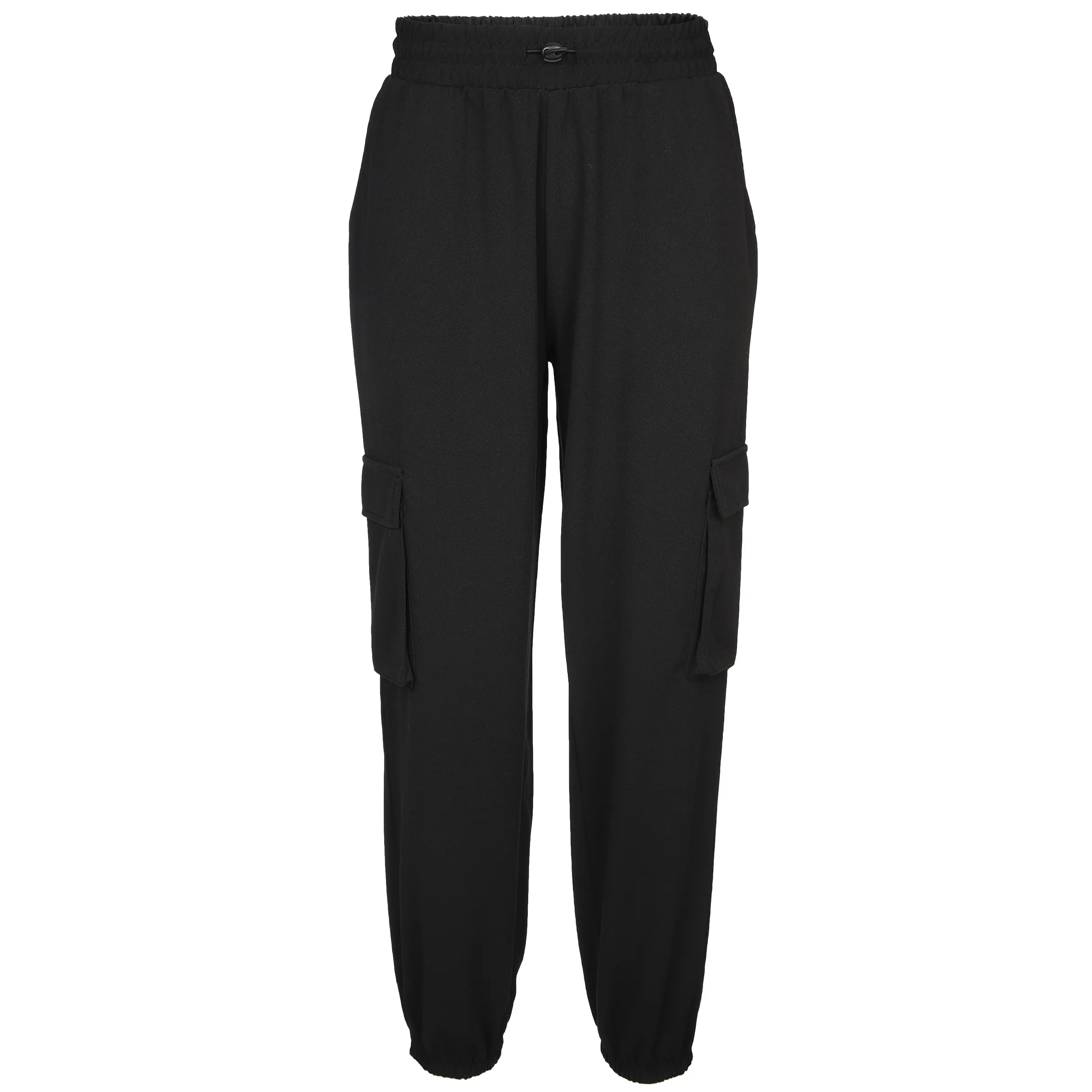 Only 15307746 ONLOLA STRING CARGO P Schwarz 886198 177911 1
