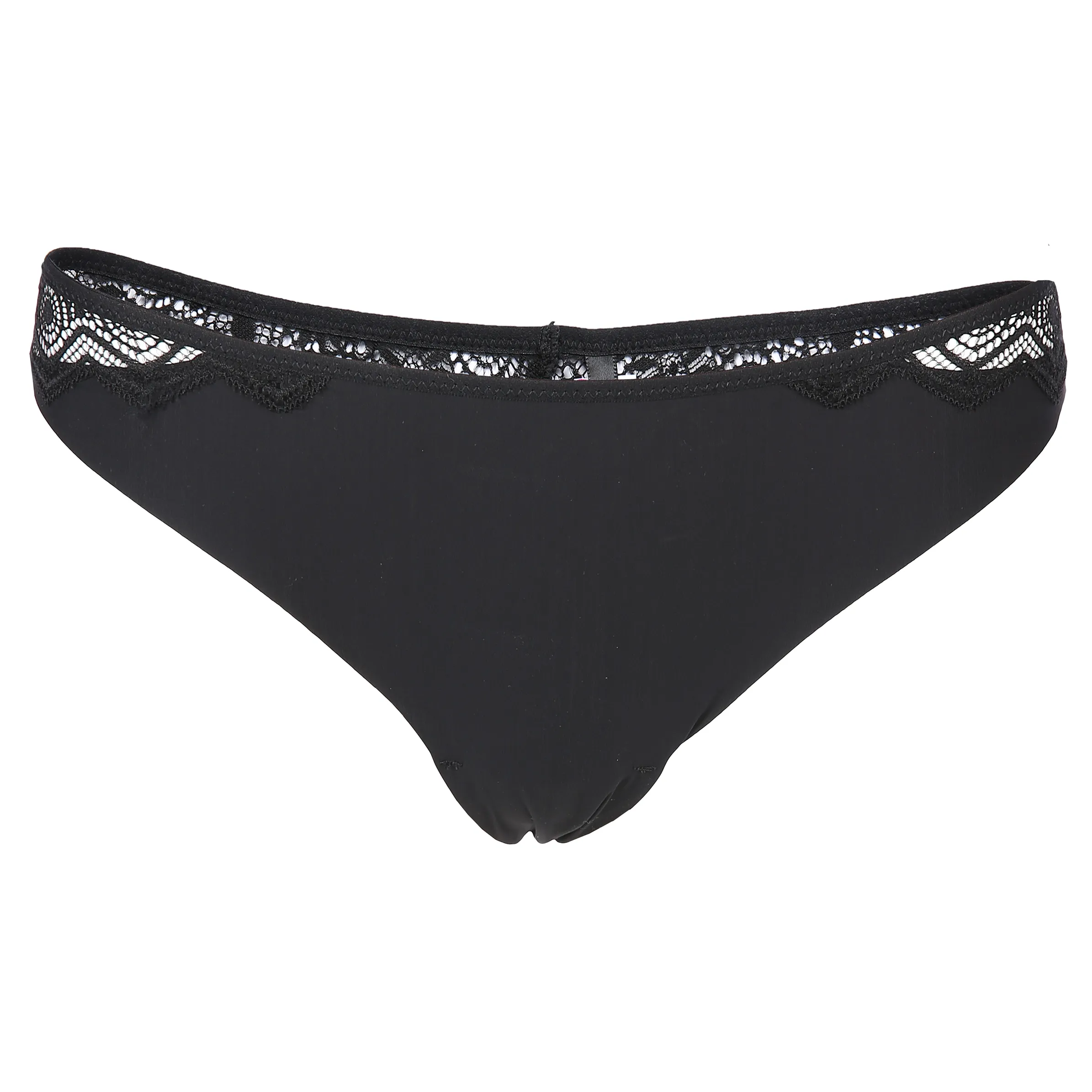 Passionata P76970 GEORGIA STRING Schwarz 795068 11 1 Passionata P76970 GEORGIA STRING Schwarz 795068 11 1