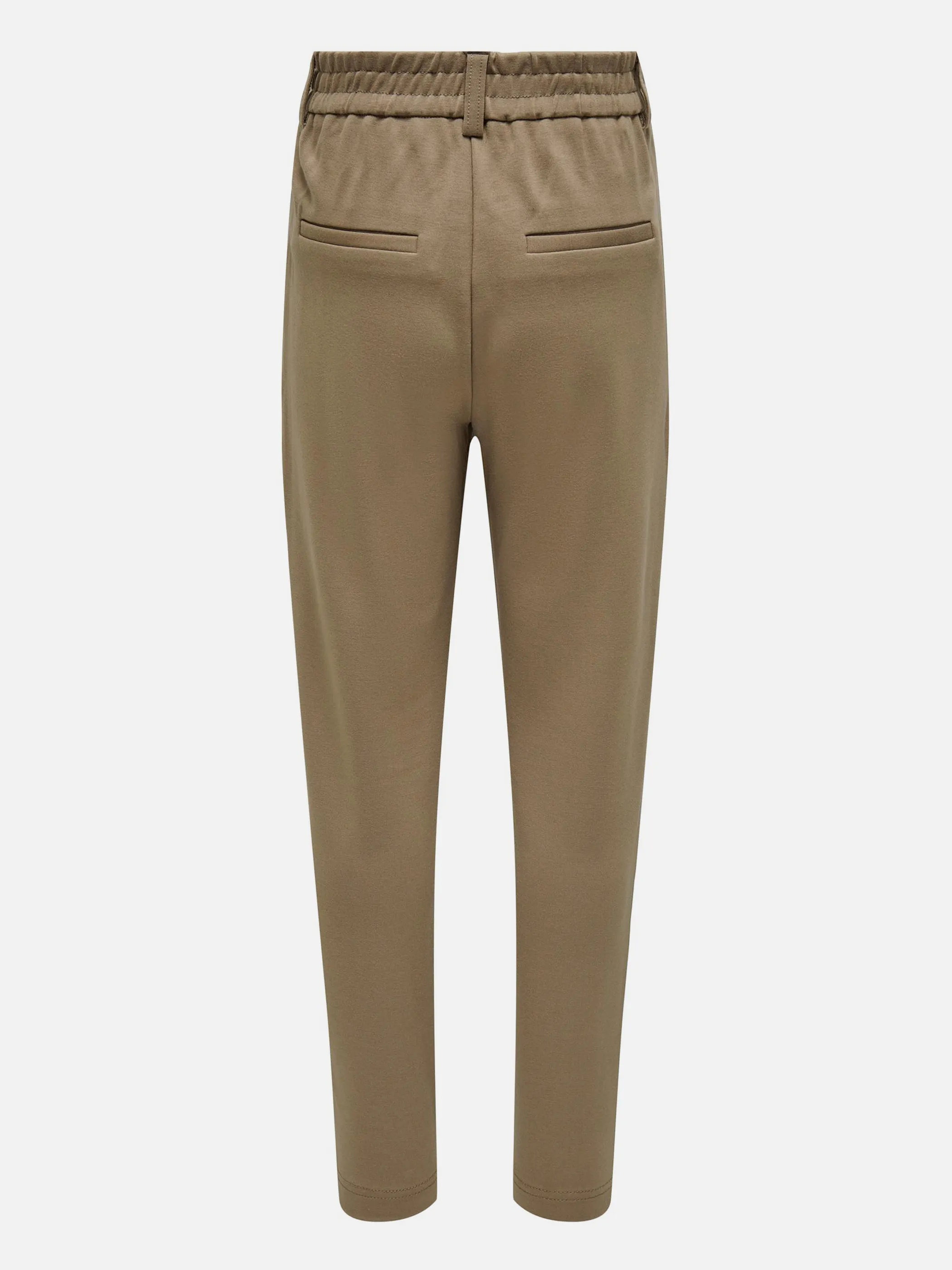 Kids Only 15183864 KONPOPTRASH EASY PANT Braun 847258 193792 2 Kids Only 15183864 KONPOPTRASH EASY PANT Braun 847258 193792 2
