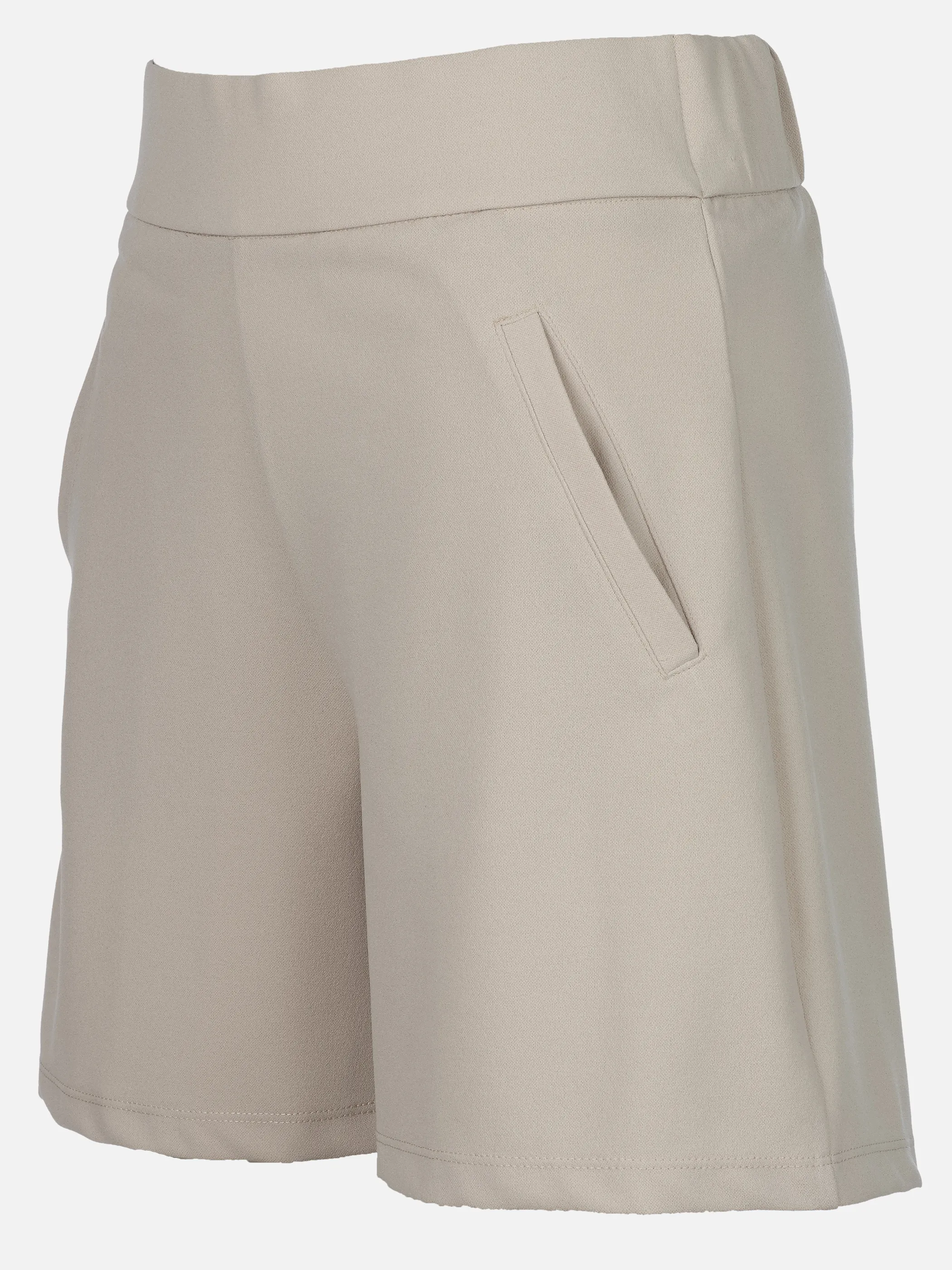 JDY 15289586 JDYLOUISVILLE CATIA L Braun 922186 197140 3