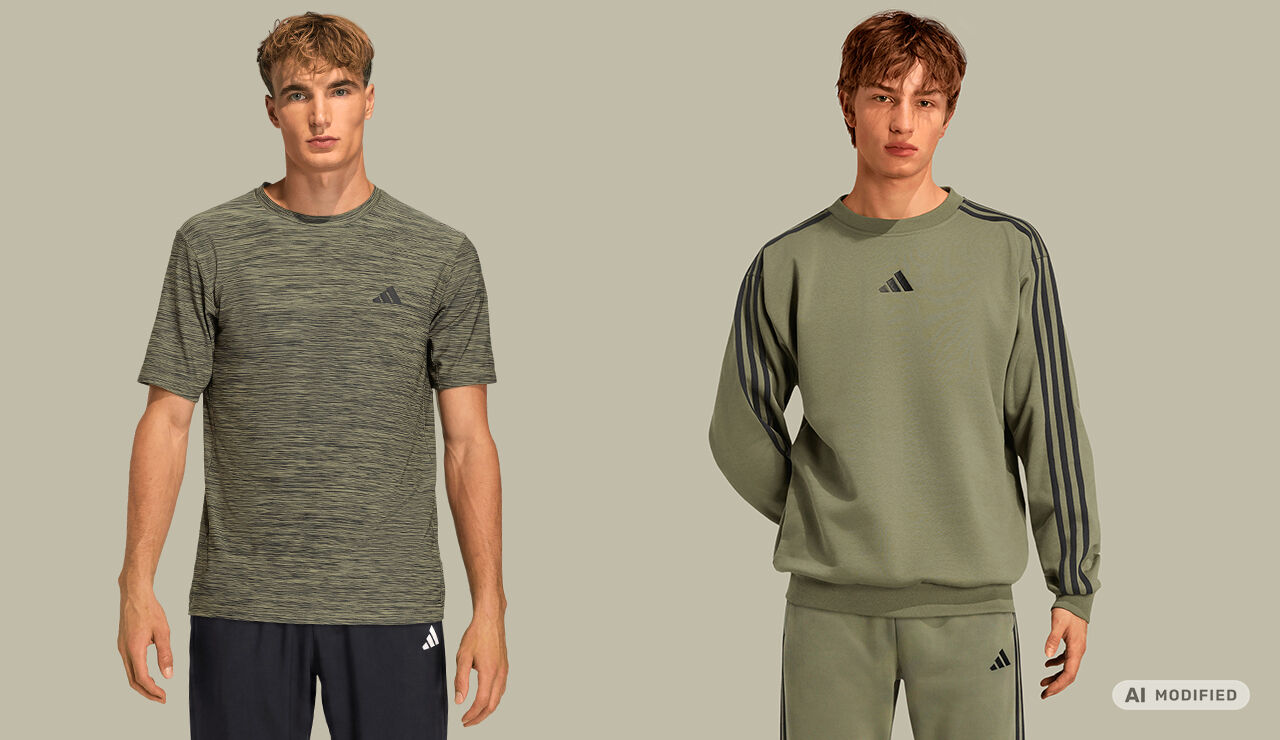 Sportmode
