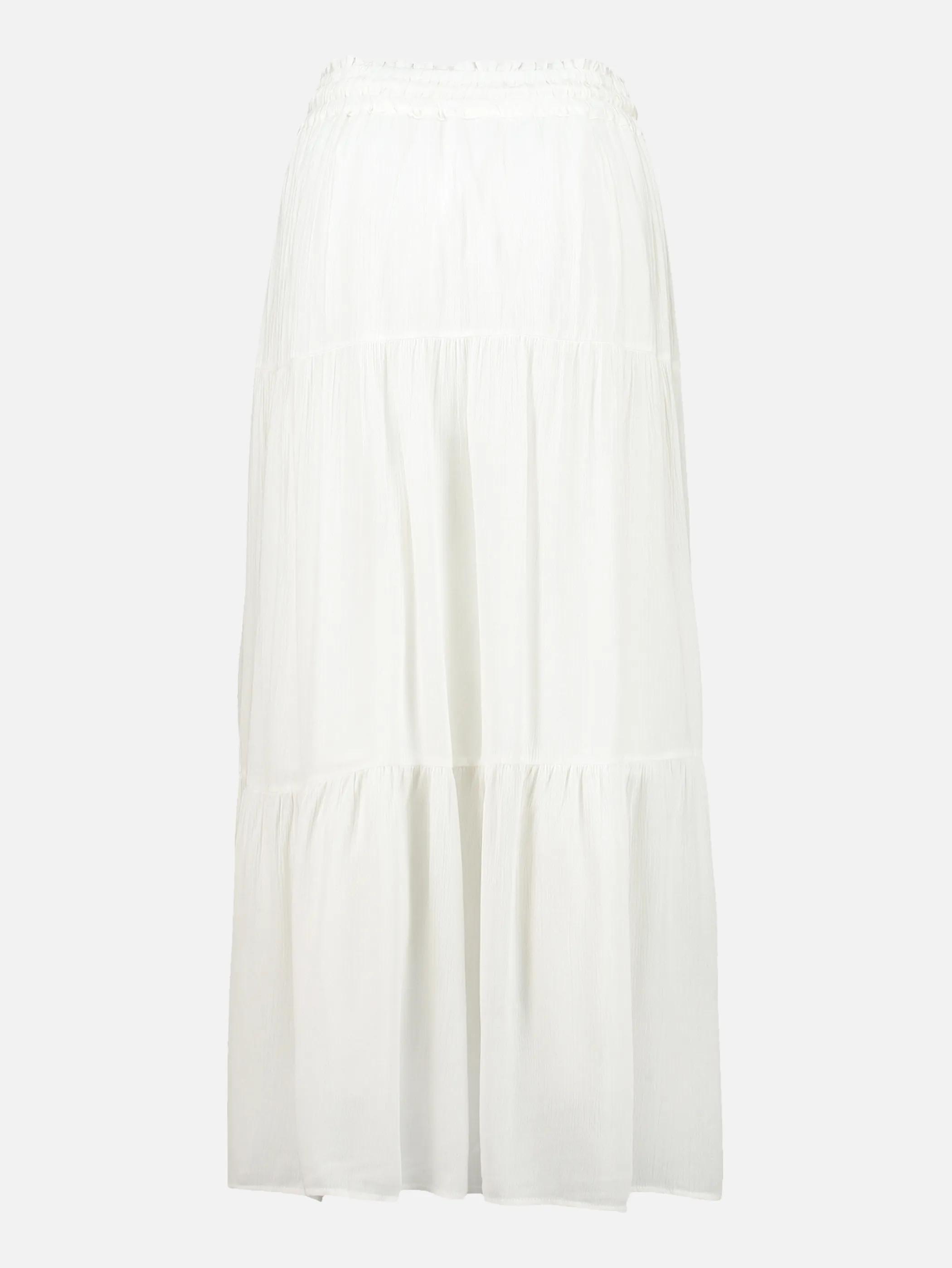 Hailys LA-PO2411030 MX V ST Le44ni Weiß 931777 12000 2