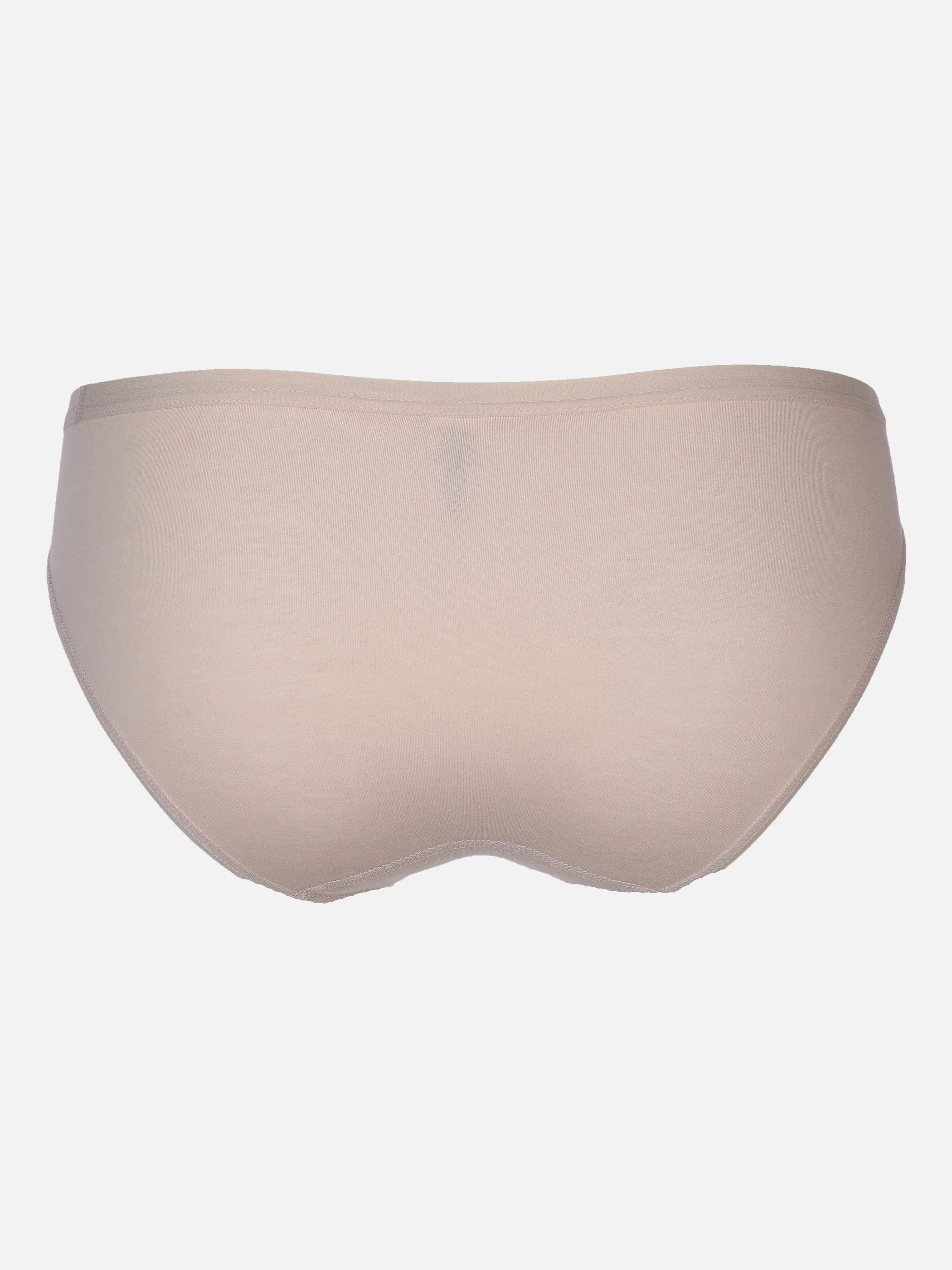 Speidel 3631 Minislip TAKE two Gelb 858978 5629 2 Speidel 3631 Minislip TAKE two Gelb 858978 5629 2