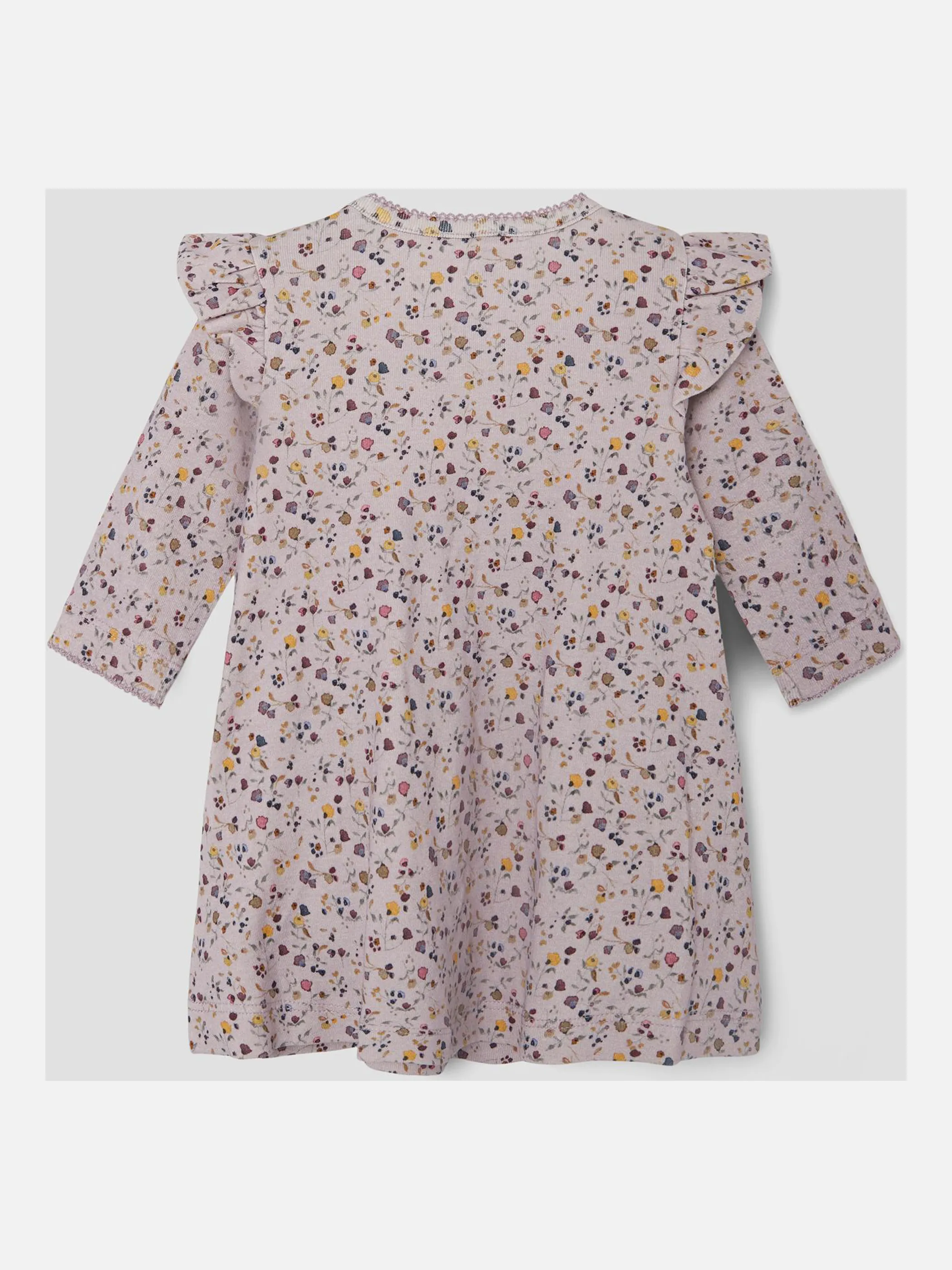 name it 13204952 NBFLIZETTE LS DRESS Rosa 866568 230876 2 name it 13204952 NBFLIZETTE LS DRESS Rosa 866568 230876 2