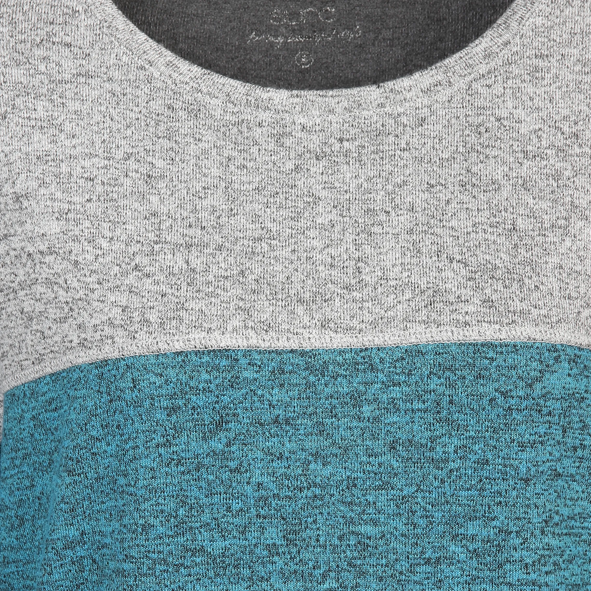 Sure Da-Langarmshirt 1/1 Arm Marine 881414 DARK INK 3 Sure Da-Langarmshirt 1/1 Arm Marine 881414 DARK INK 3
