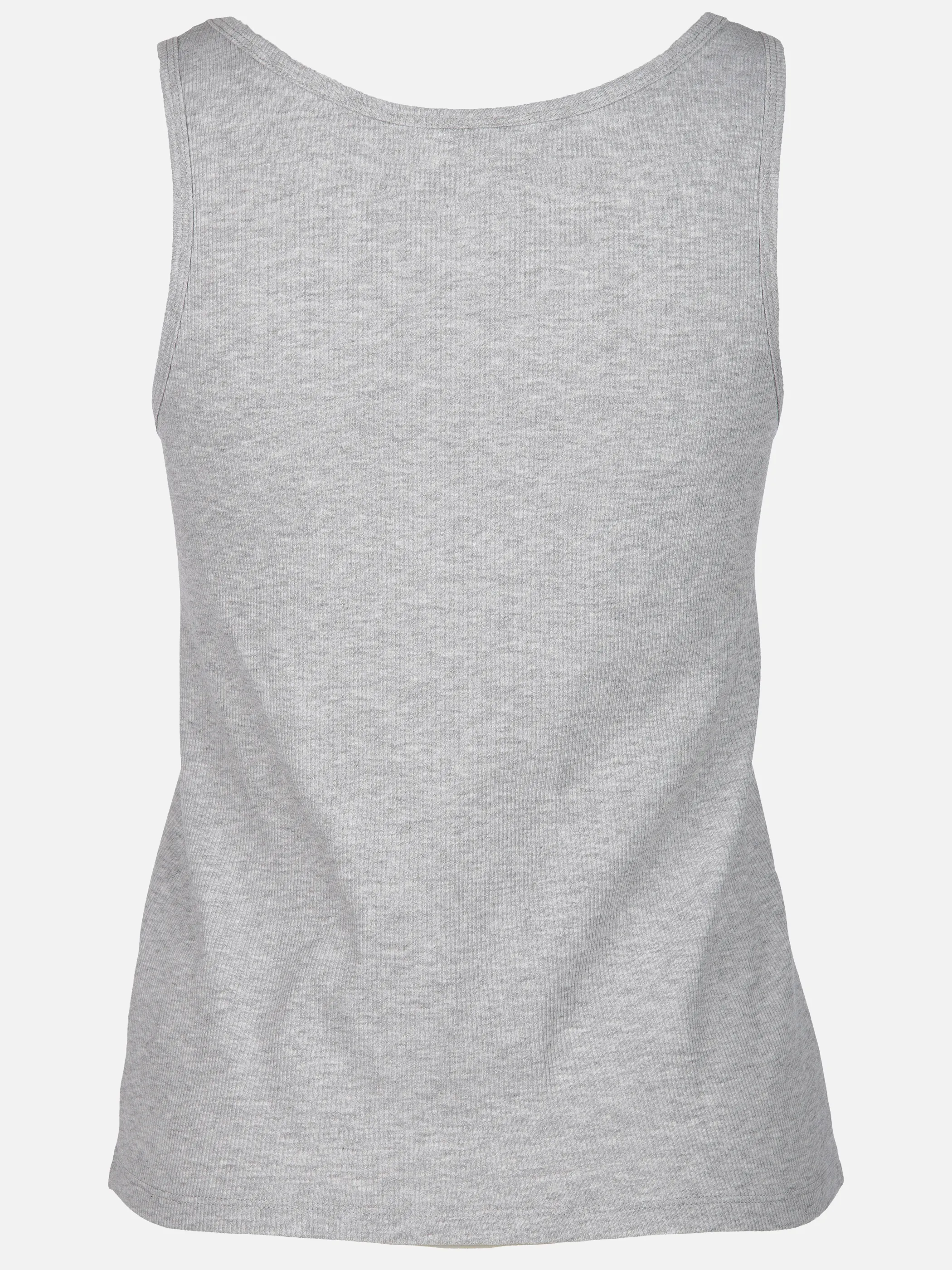 Sure Da-Ripp-Top Grau 908528 SILVER 2