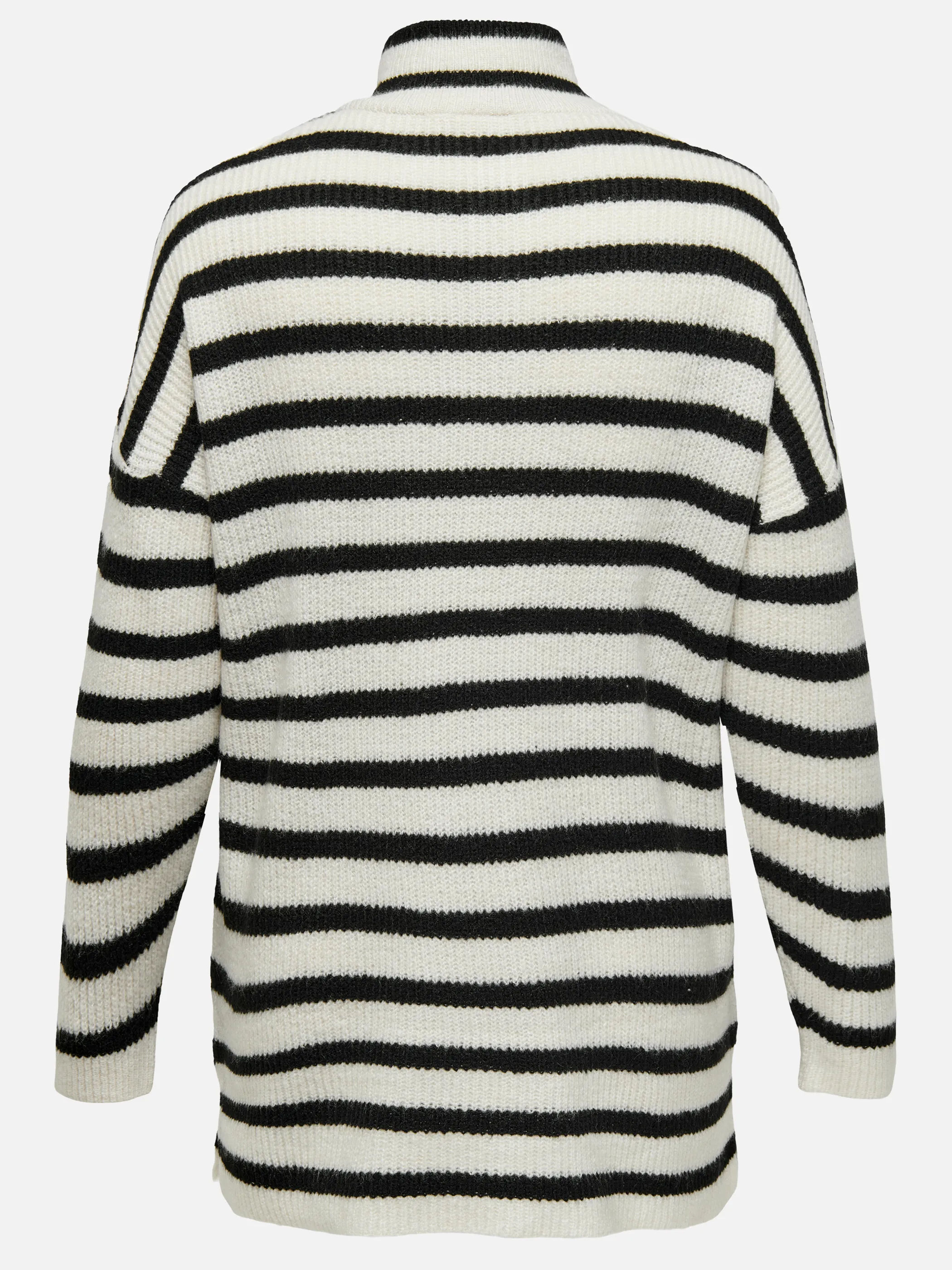 Only Carmakoma 15324948 CARALFRIDA L/S HALF-Z Weiß 896943 212950001 2 Only Carmakoma 15324948 CARALFRIDA L/S HALF-Z Weiß 896943 212950001 2