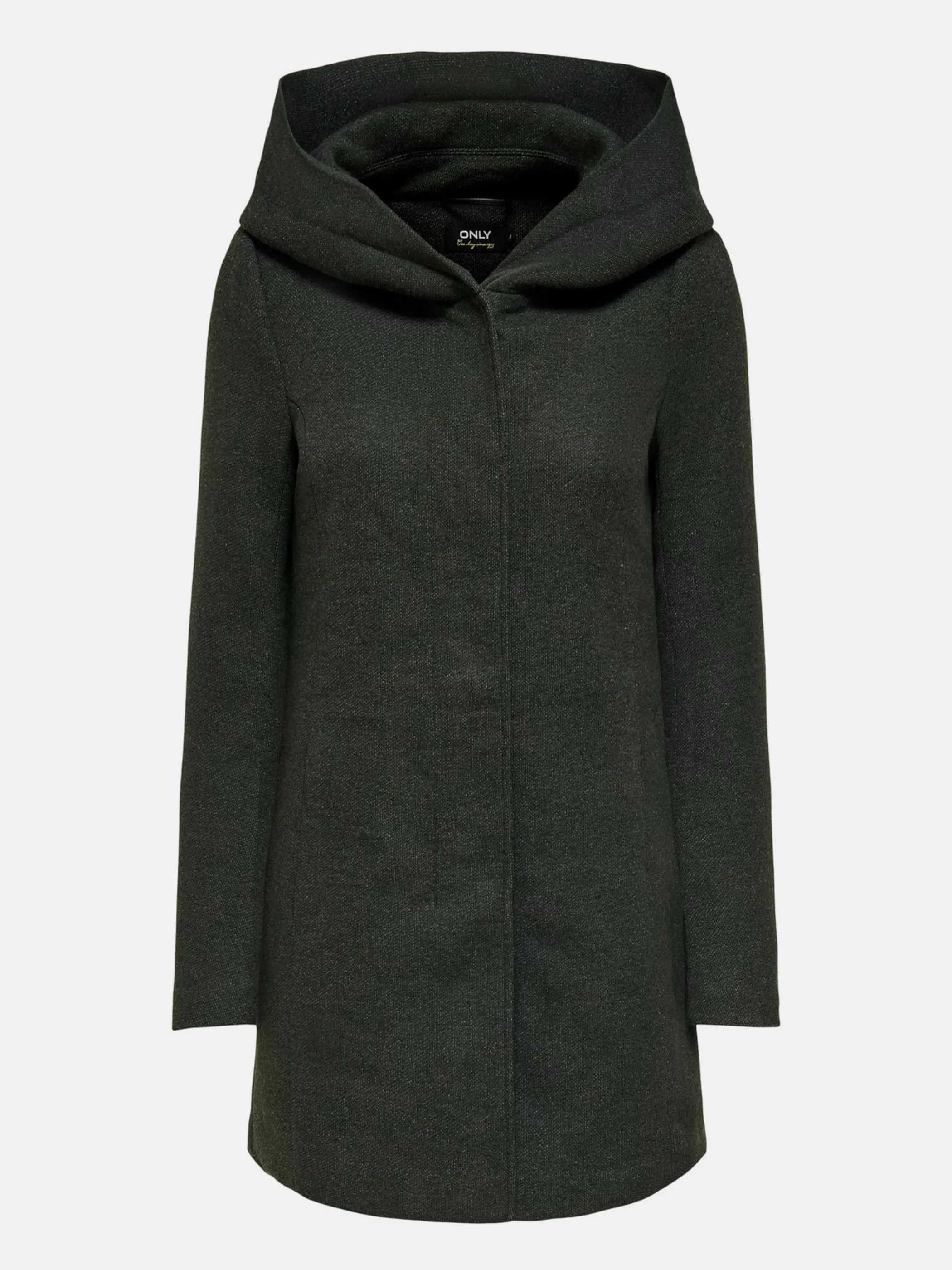 Only 15142911 onlSEDONA LIGHT COAT Grün 765104 216610001 1 Only 15142911 onlSEDONA LIGHT COAT Grün 765104 216610001 1