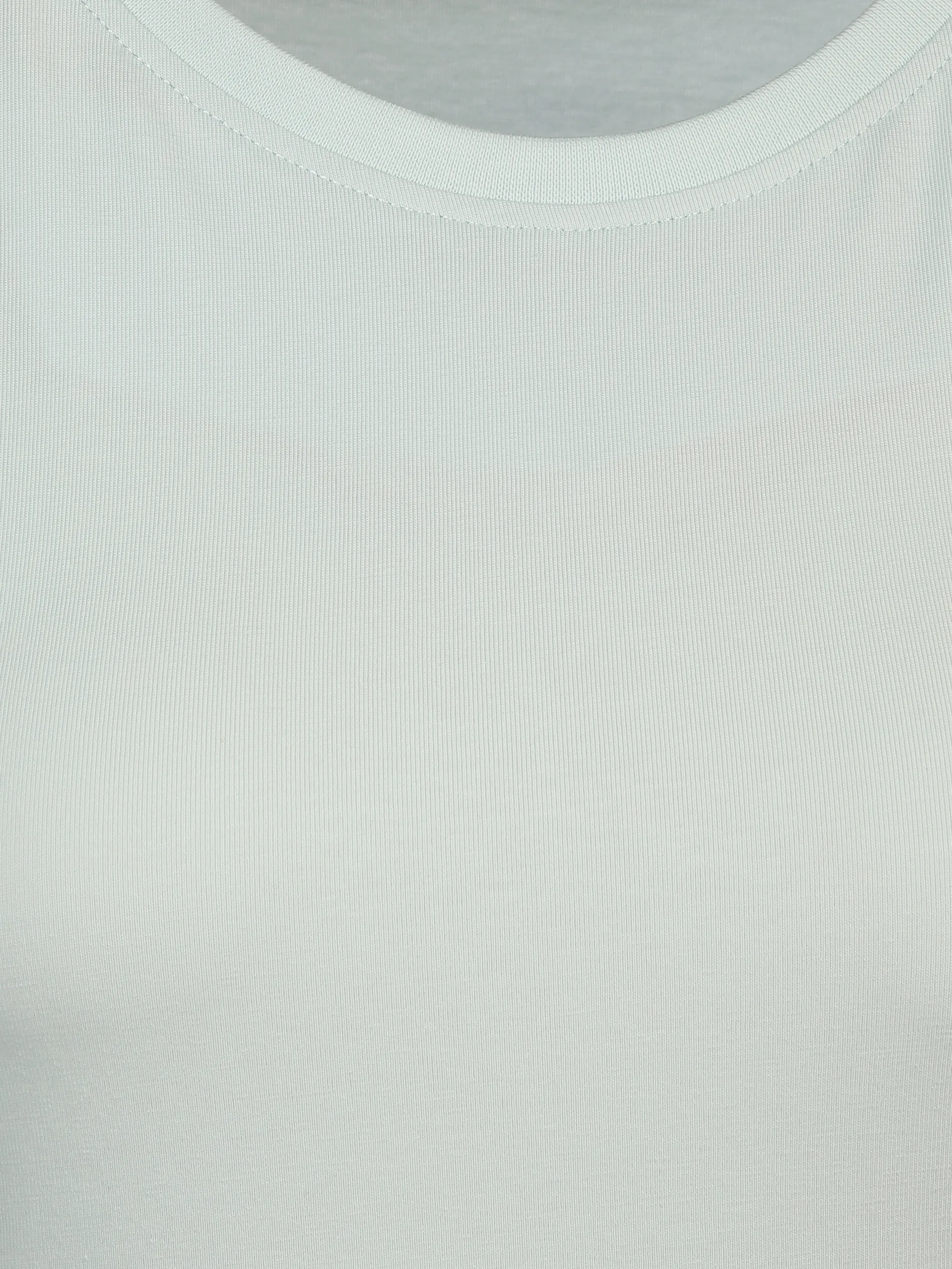 IX-O YF-Da T-Shirt Basic Türkis 890072 12-5209TCX 3 IX-O YF-Da T-Shirt Basic Türkis 890072 12-5209TCX 3