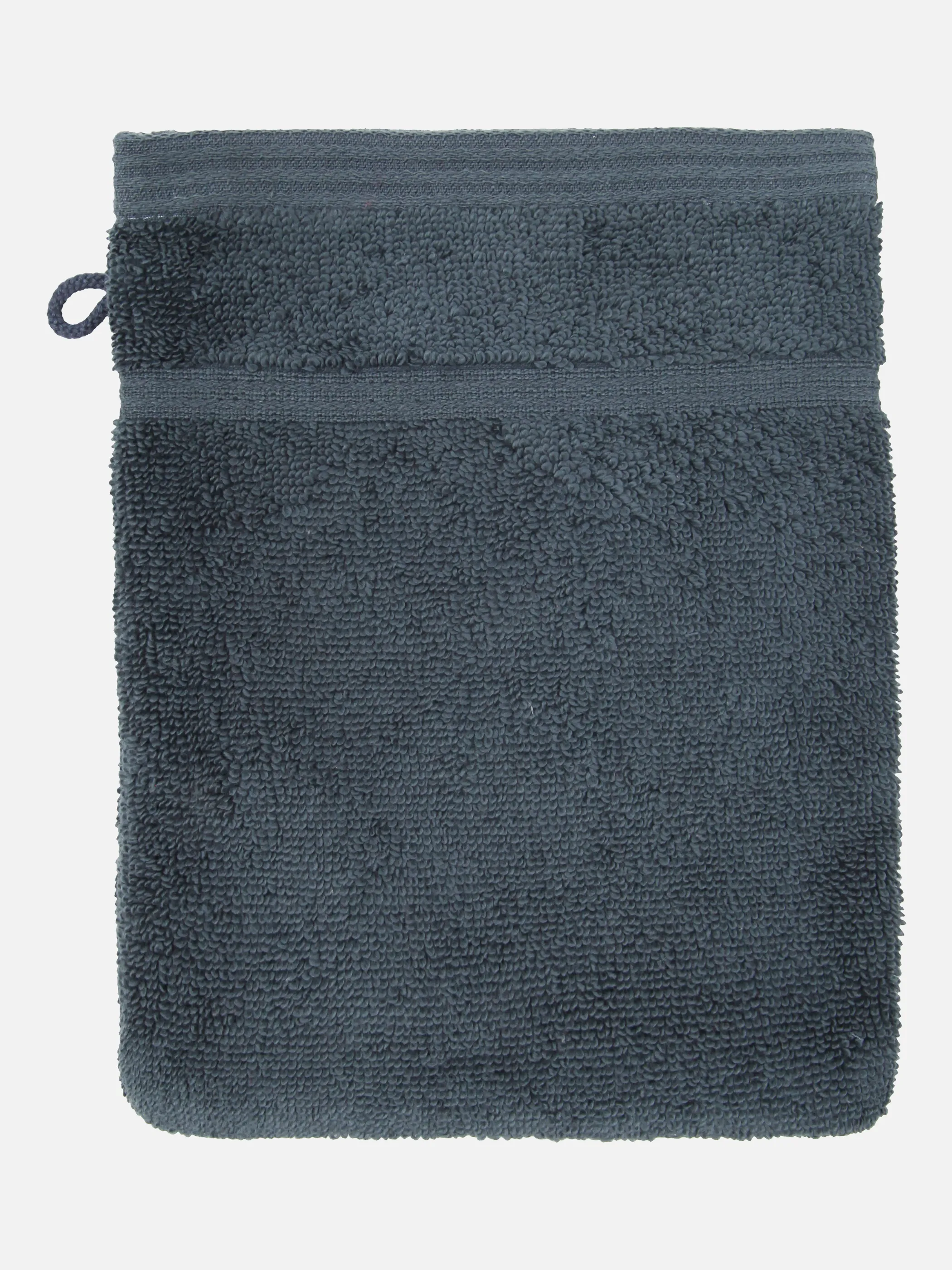 Egeria Waschhandschuh Manhattan Gold Grau 745277 082 1 Egeria Waschhandschuh Manhattan Gold Grau 745277 082 1