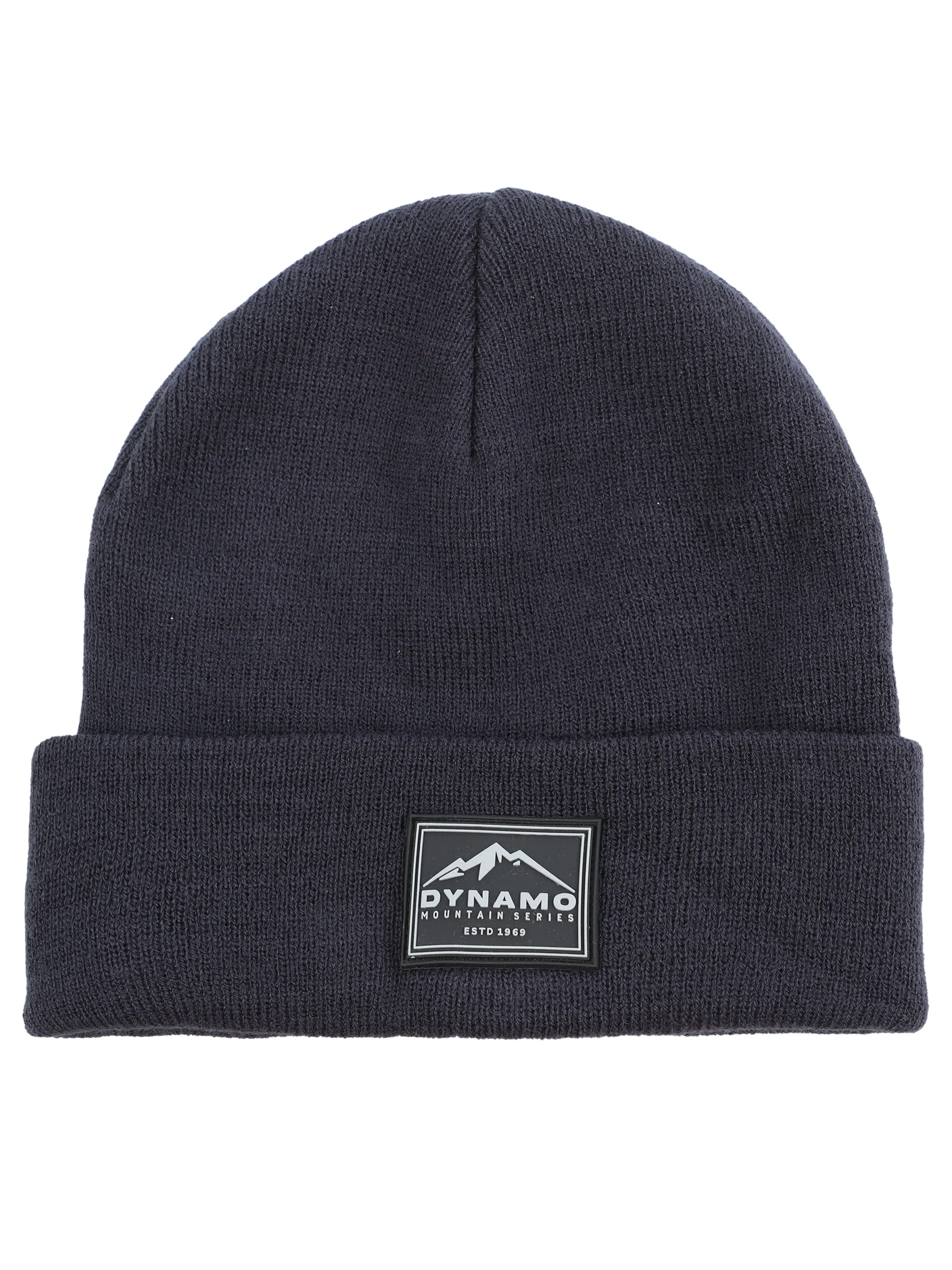 Grinario Sports Erw-Mütze Marine 916840 NAVY 1