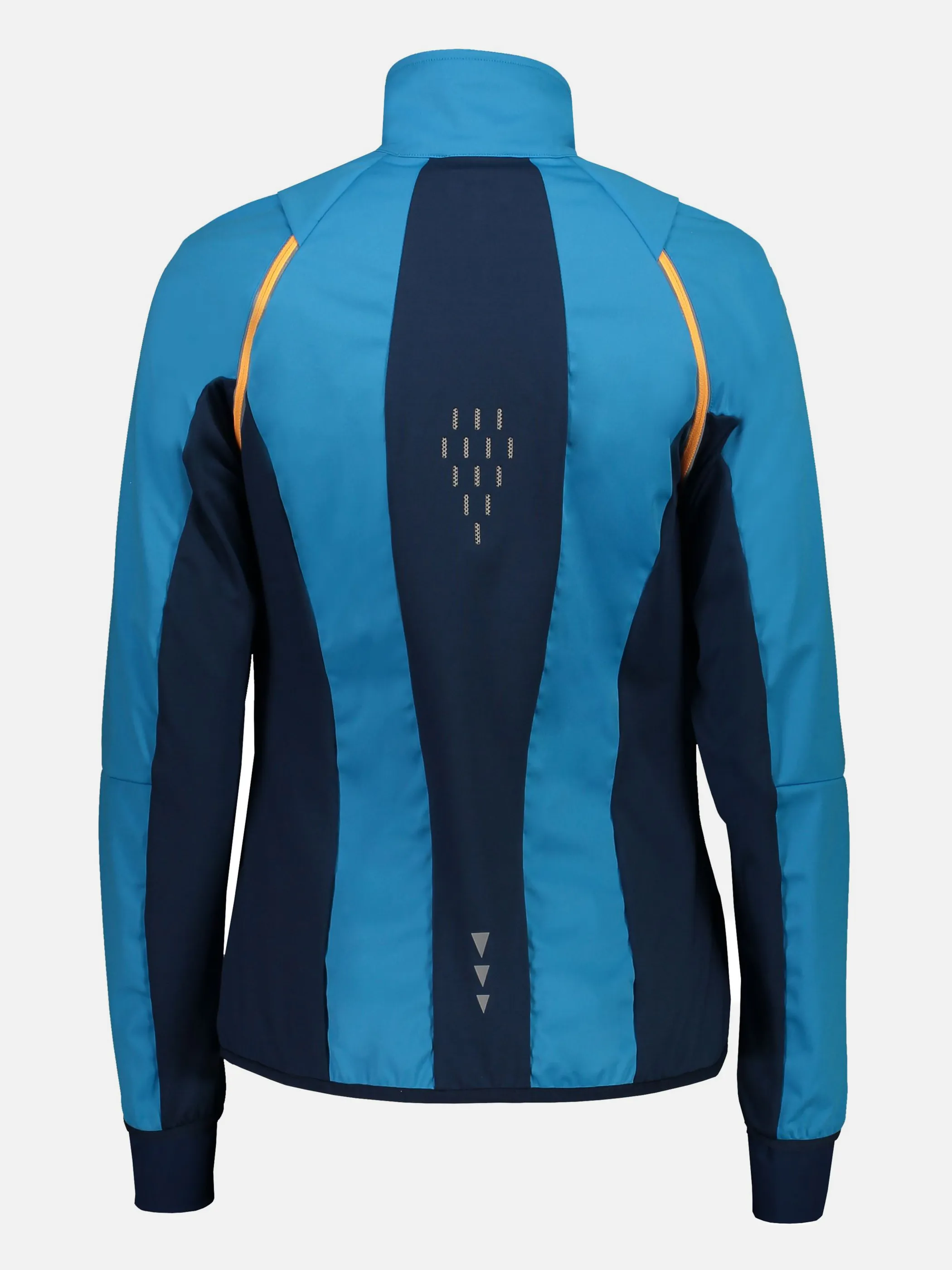 CMP 30A2276 Da-Jacke Blau 842384 L716 2