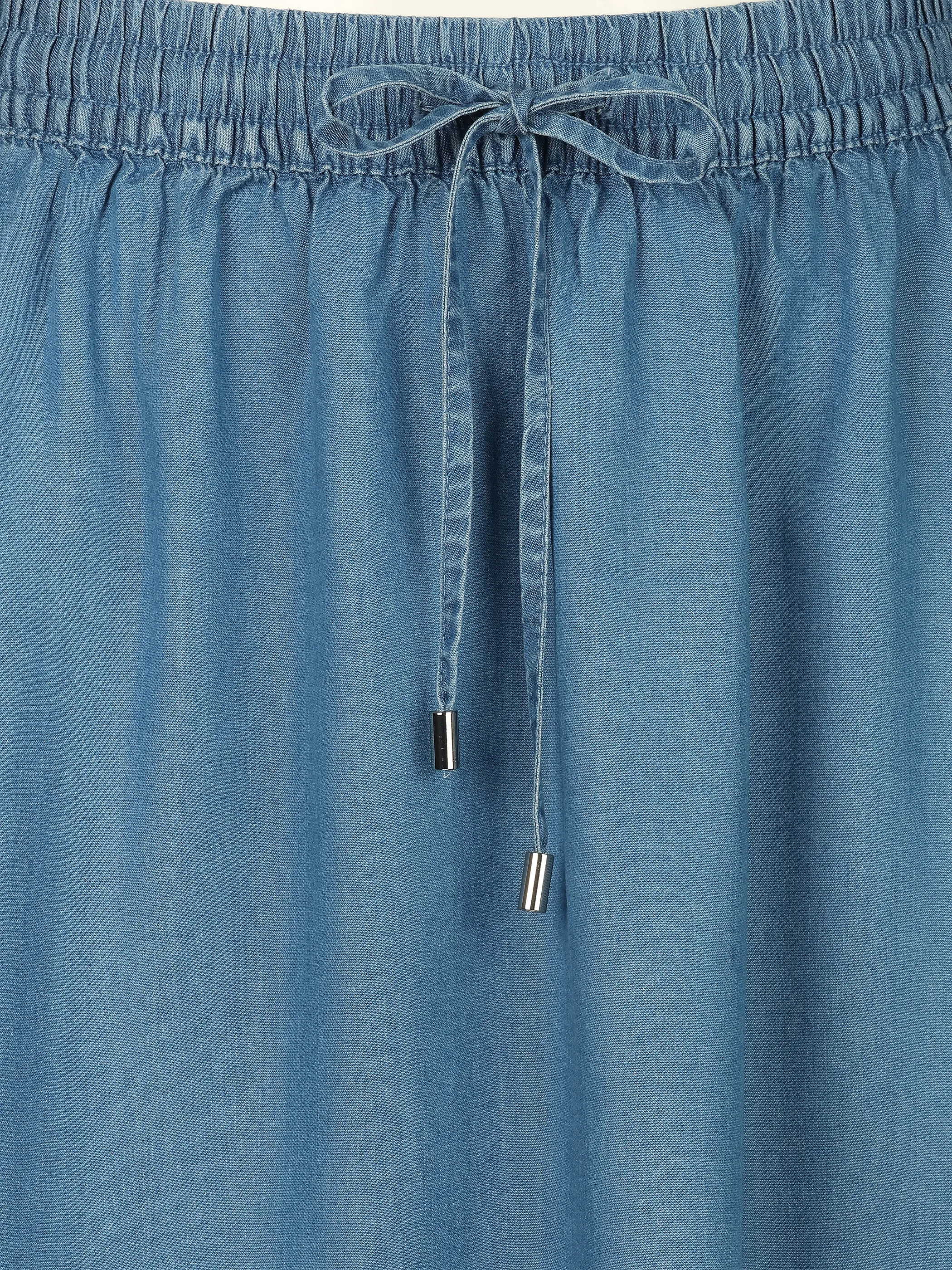 Sure Da-Tencel-Rock Blau 928140 LIGHTLBUE 4