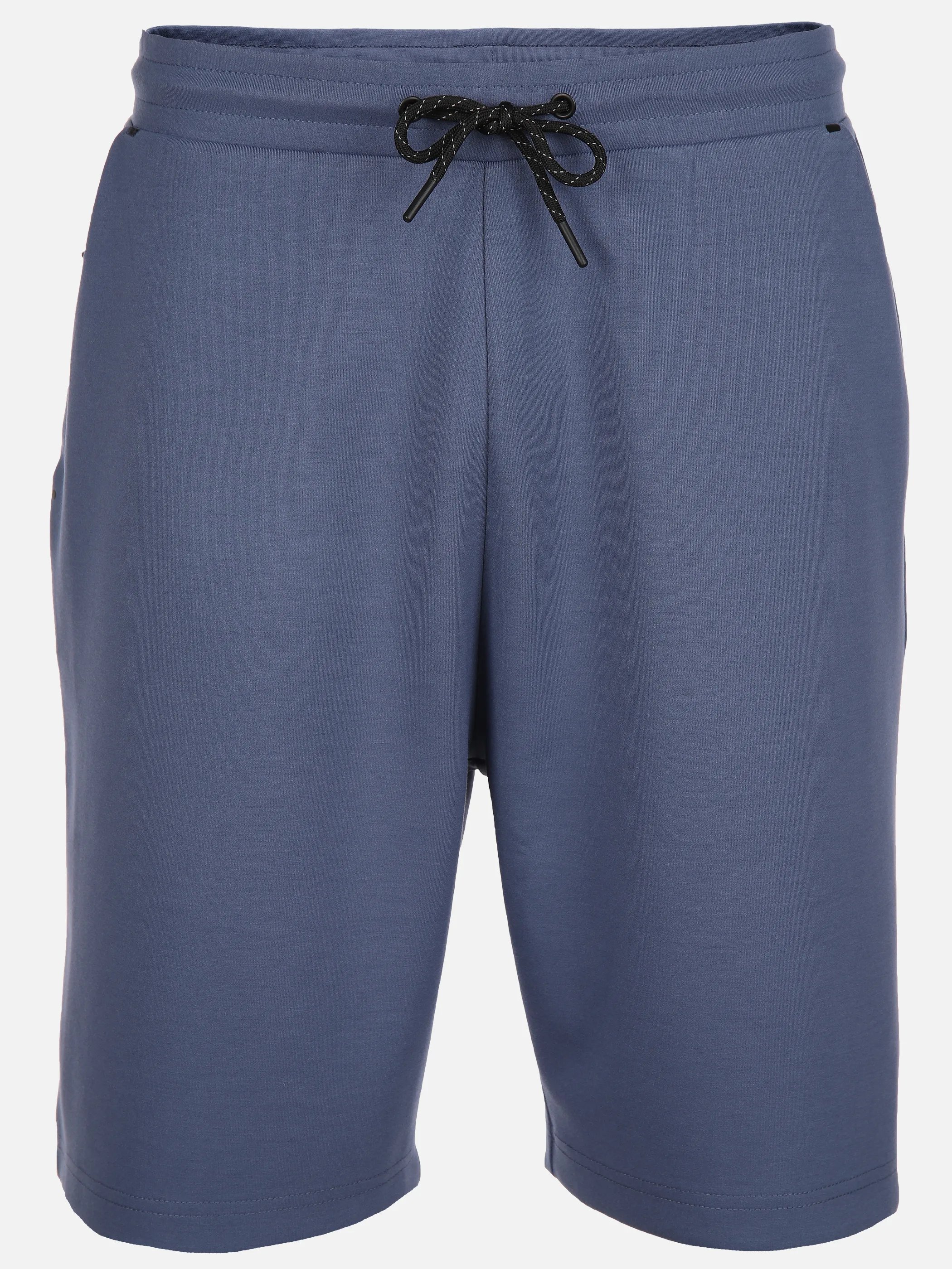 Grinario Sports Unisex Shorts Blau 889755 BLUE 1 Grinario Sports Unisex Shorts Blau 889755 BLUE 1