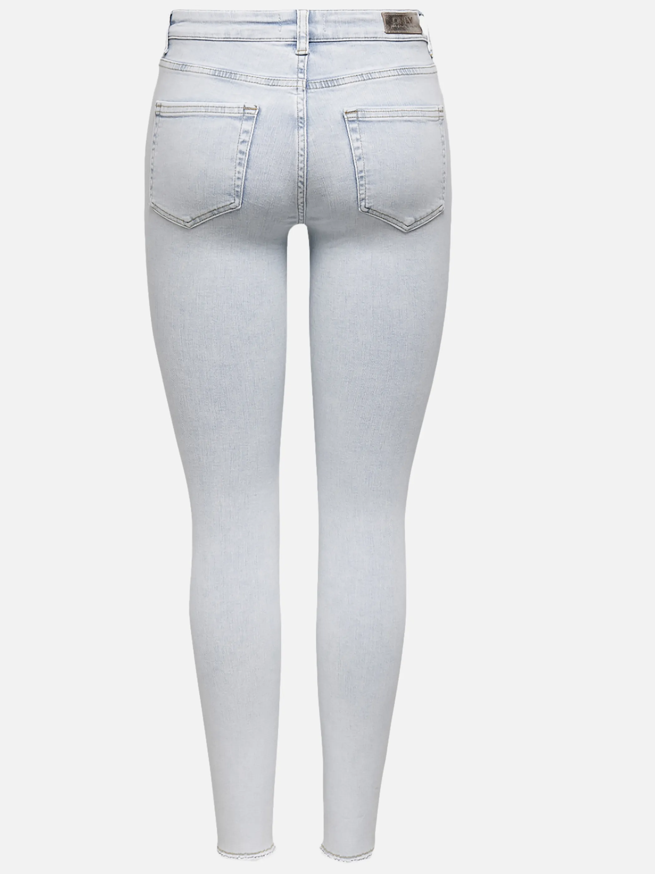 Only 15223448 ONLBLUSH LIFE MID SK Blau 846055 177934 2 Only 15223448 ONLBLUSH LIFE MID SK Blau 846055 177934 2