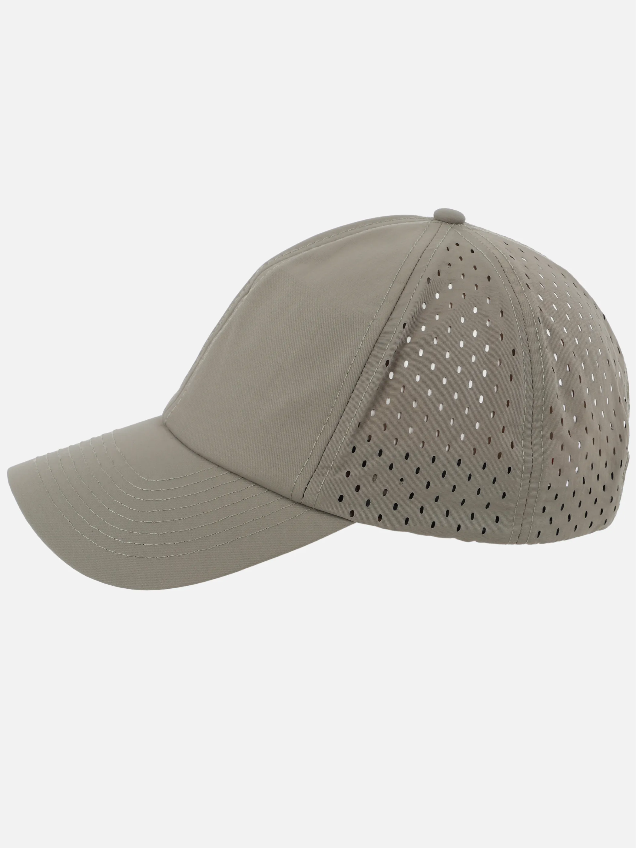Grinario Sports He-Cap Oliv 908208 OLIVE 2