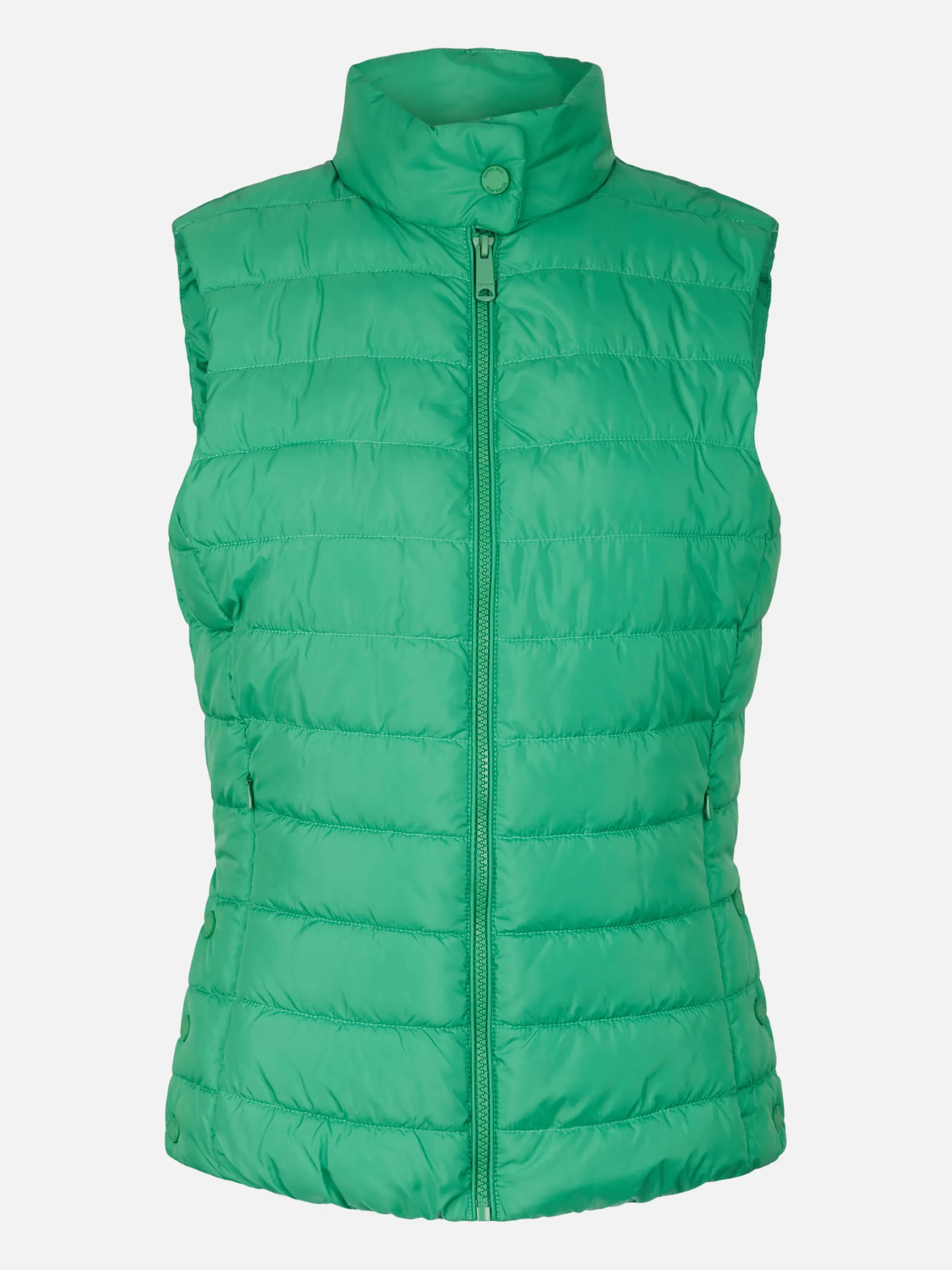 Tom Tailor 1034120 ultra lightweight vest Grün 874842 31032 1 Tom Tailor 1034120 ultra lightweight vest Grün 874842 31032 1