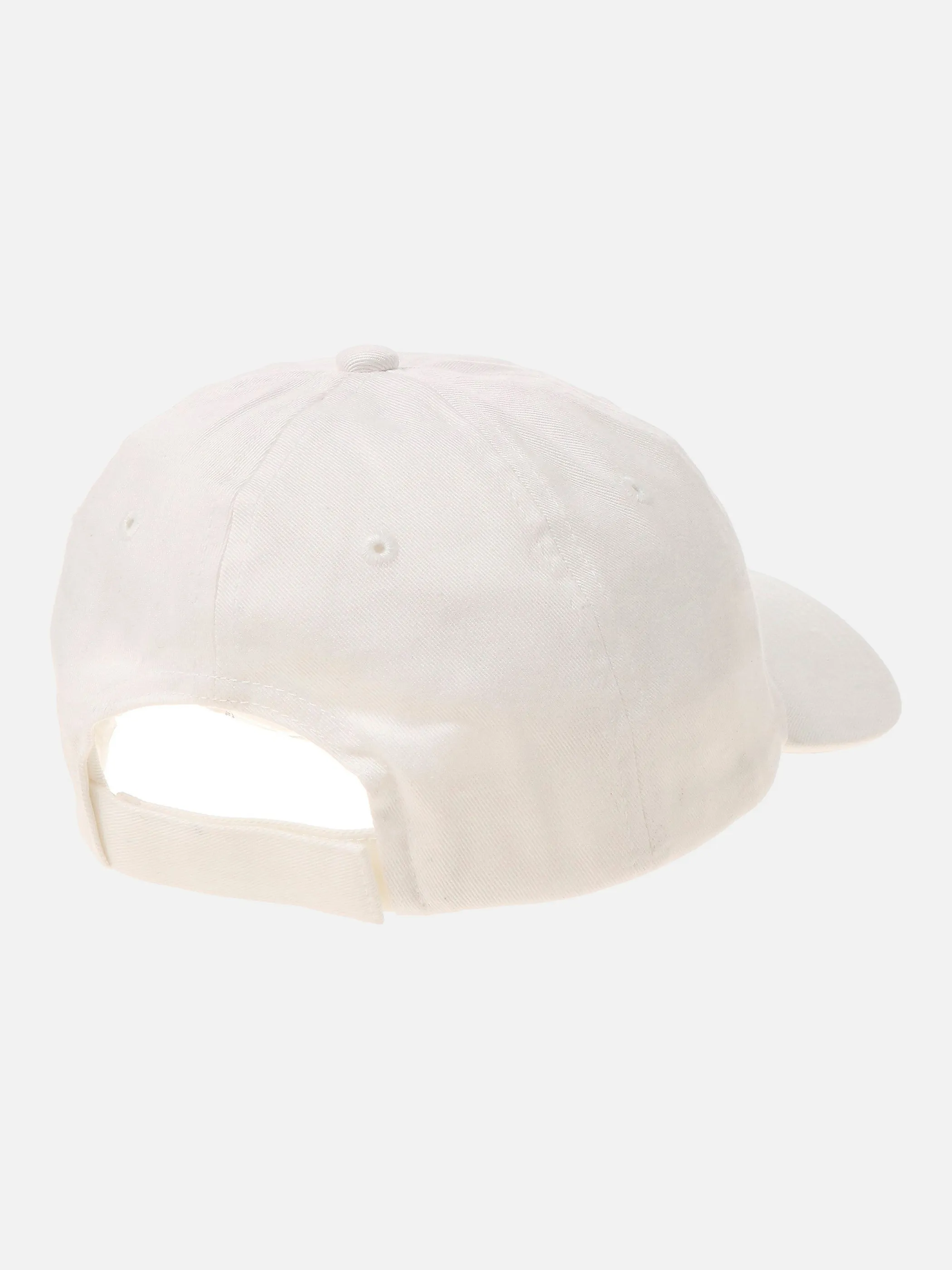Puma 21688 Ki-Cap Weiß 834561 0003 WHITE 2 Puma 21688 Ki-Cap Weiß 834561 0003 WHITE 2