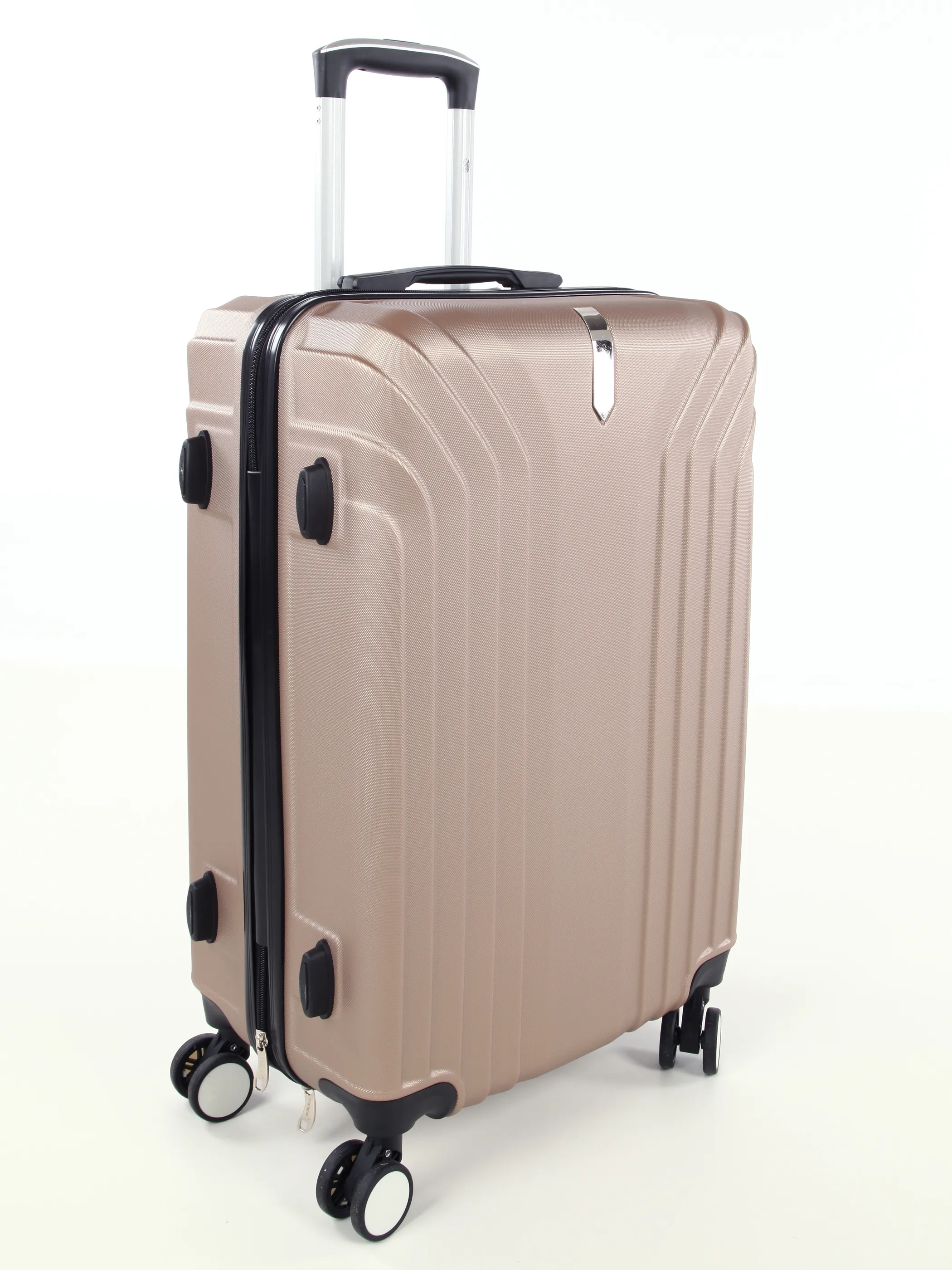 Monopol Koffer Palma L 2024 Beige 905106 CHAMPAGNER 1 Monopol Koffer Palma L 2024 Beige 905106 CHAMPAGNER 1