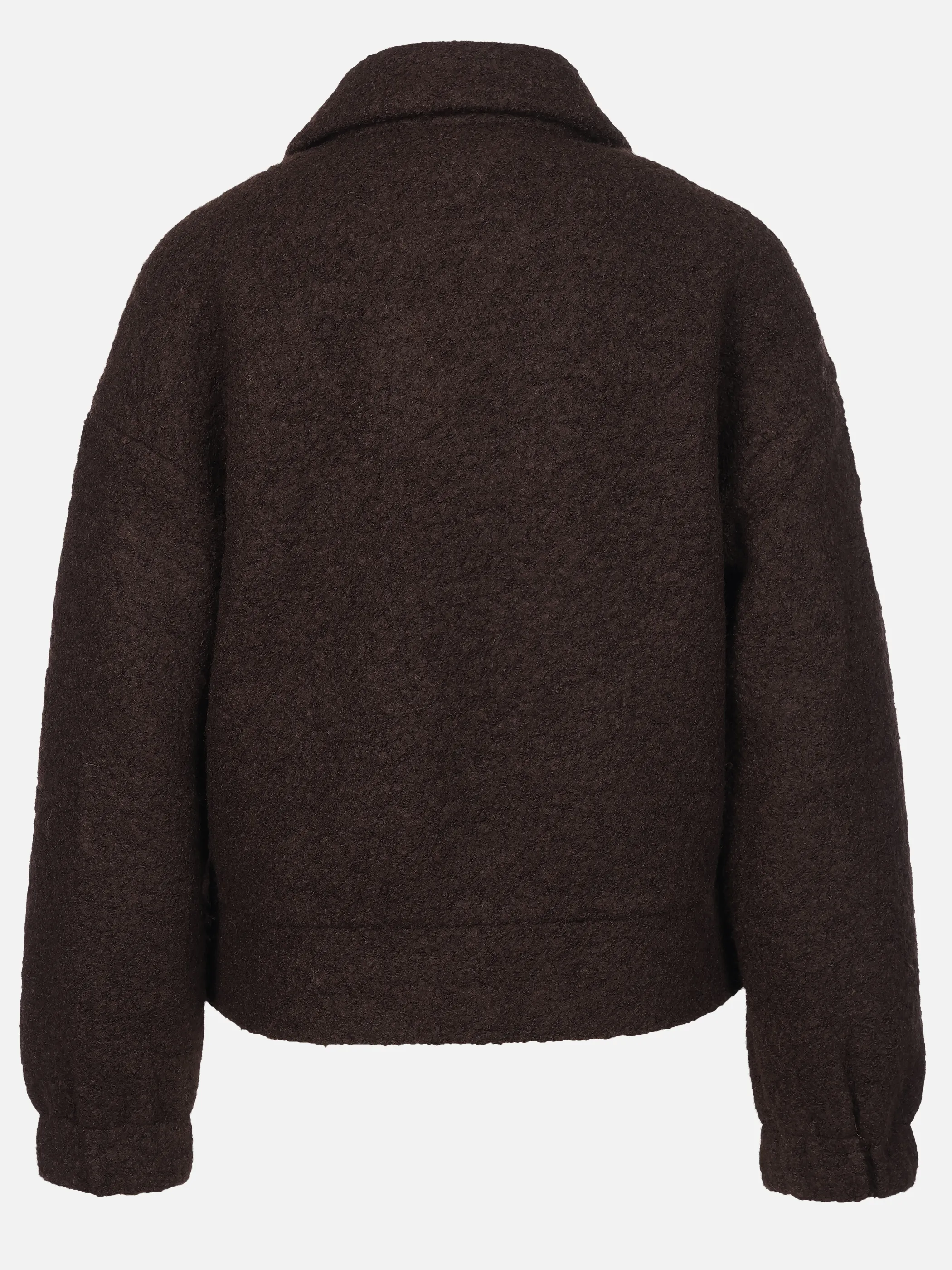 IX-O YF Da-Jacke Braun 929906 BROWN 2