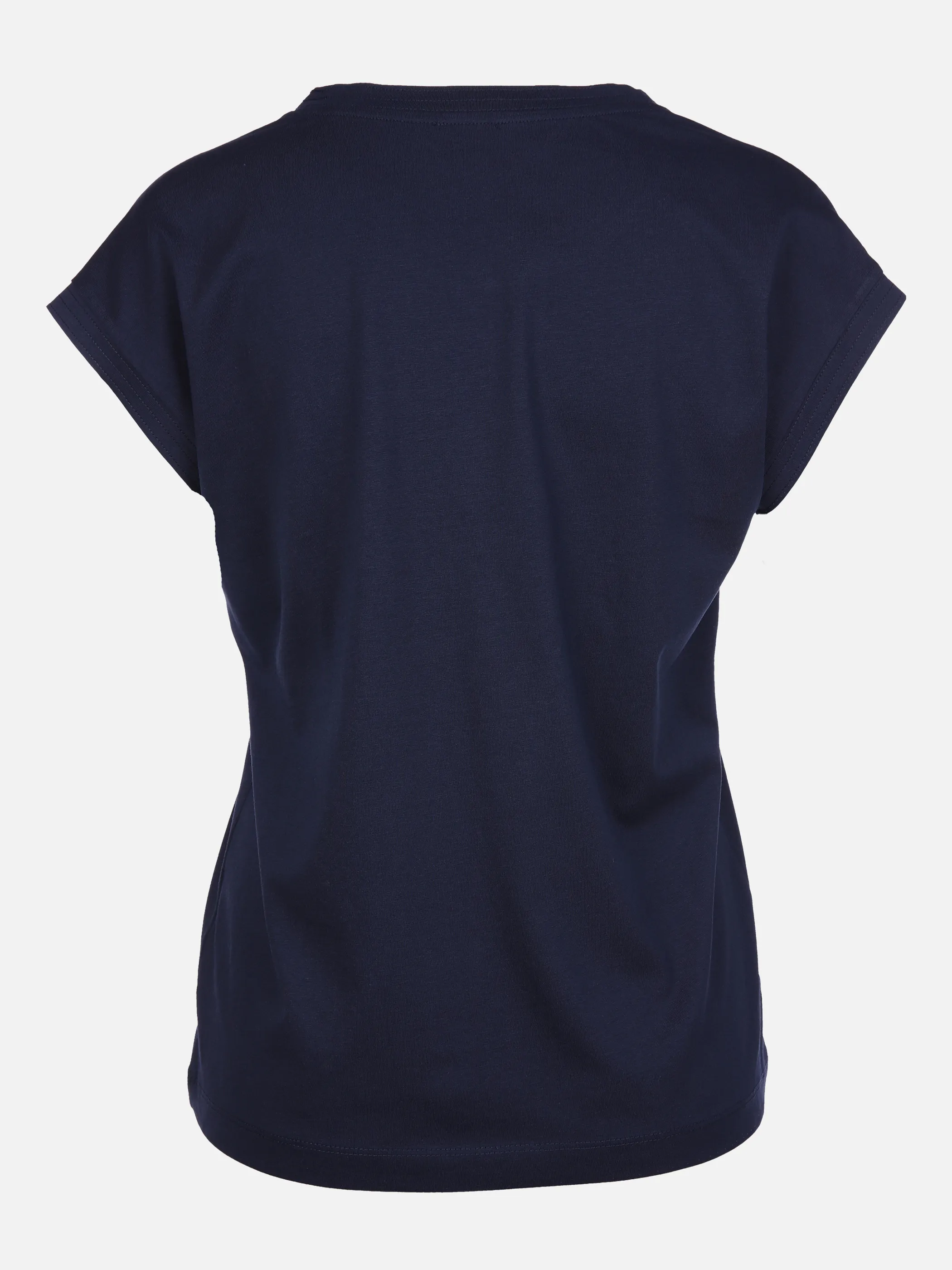 Esprit 042EE1K380 SUS tee aw Blau 865351 E400 2 Esprit 042EE1K380 SUS tee aw Blau 865351 E400 2